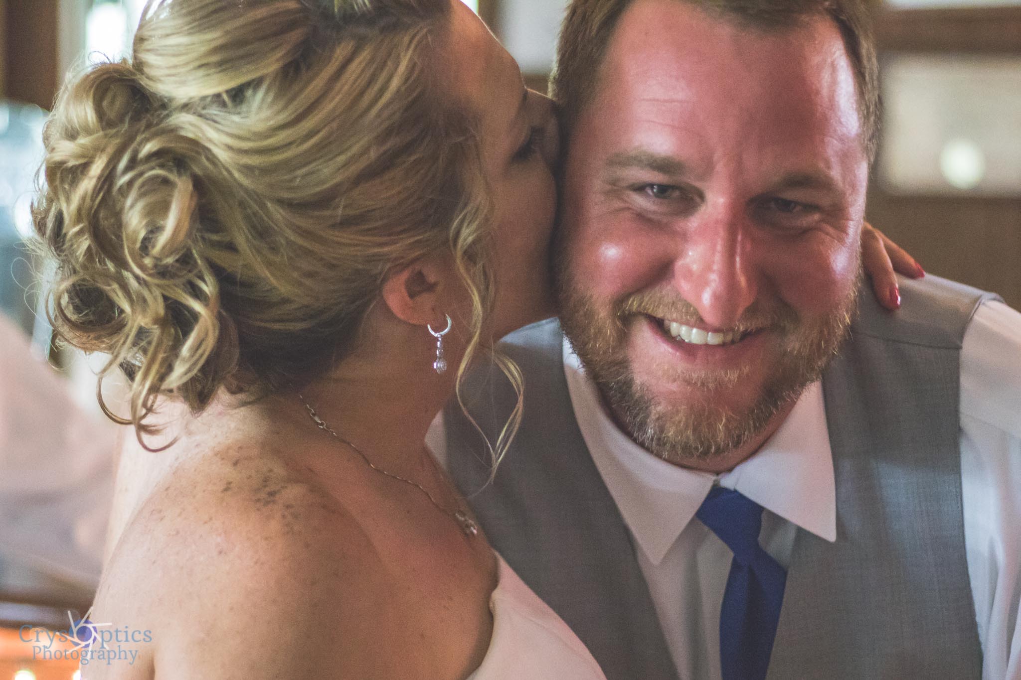 Brad & Lisa (22 of 23).jpg