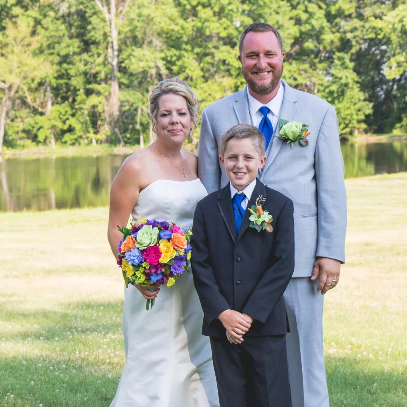 Brad & Lisa (1 of 1).jpg