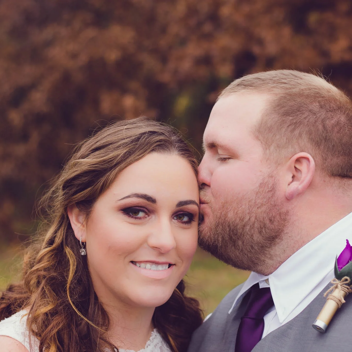 Carley & Ethan (19 of 19).jpg