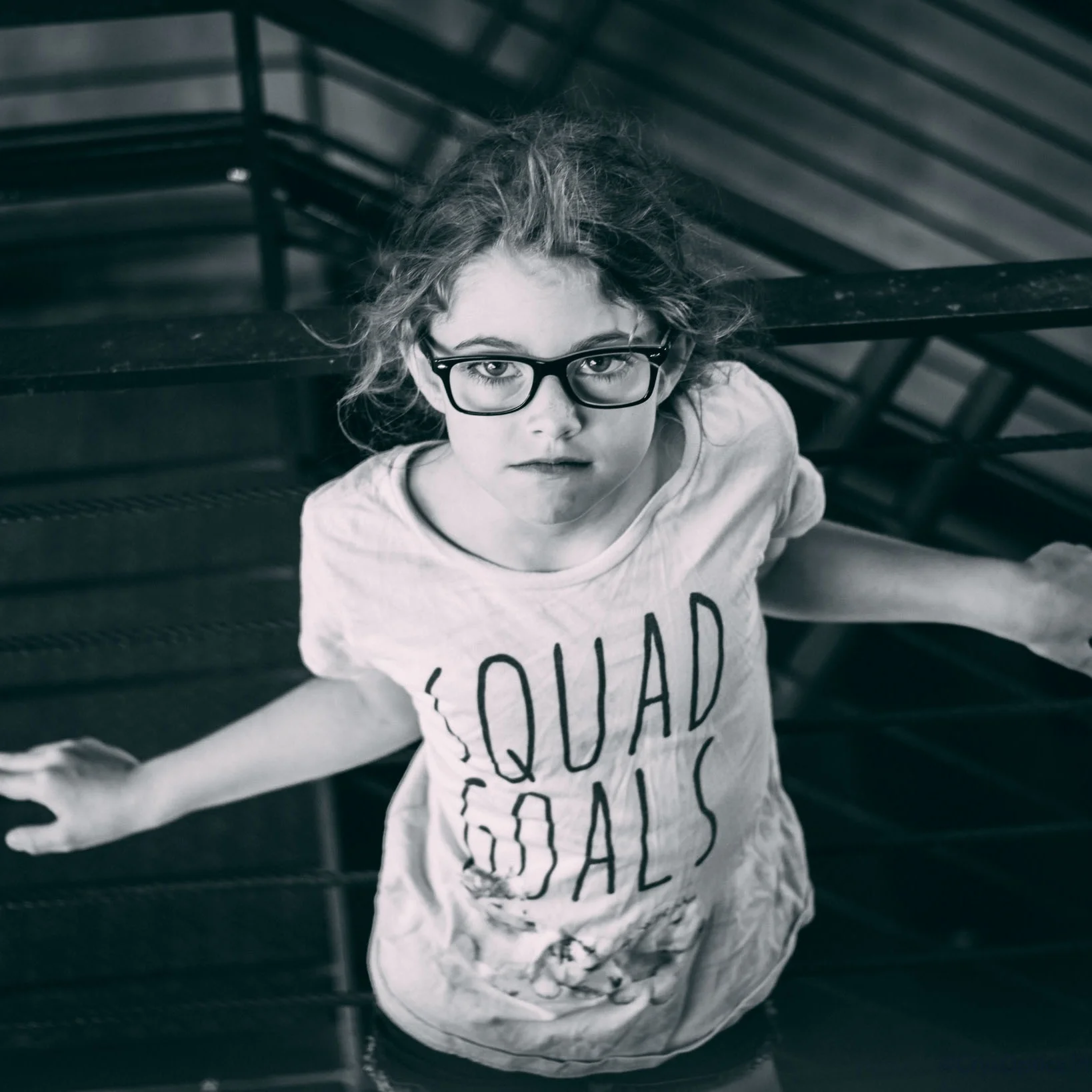 Grace (5 of 6).jpg