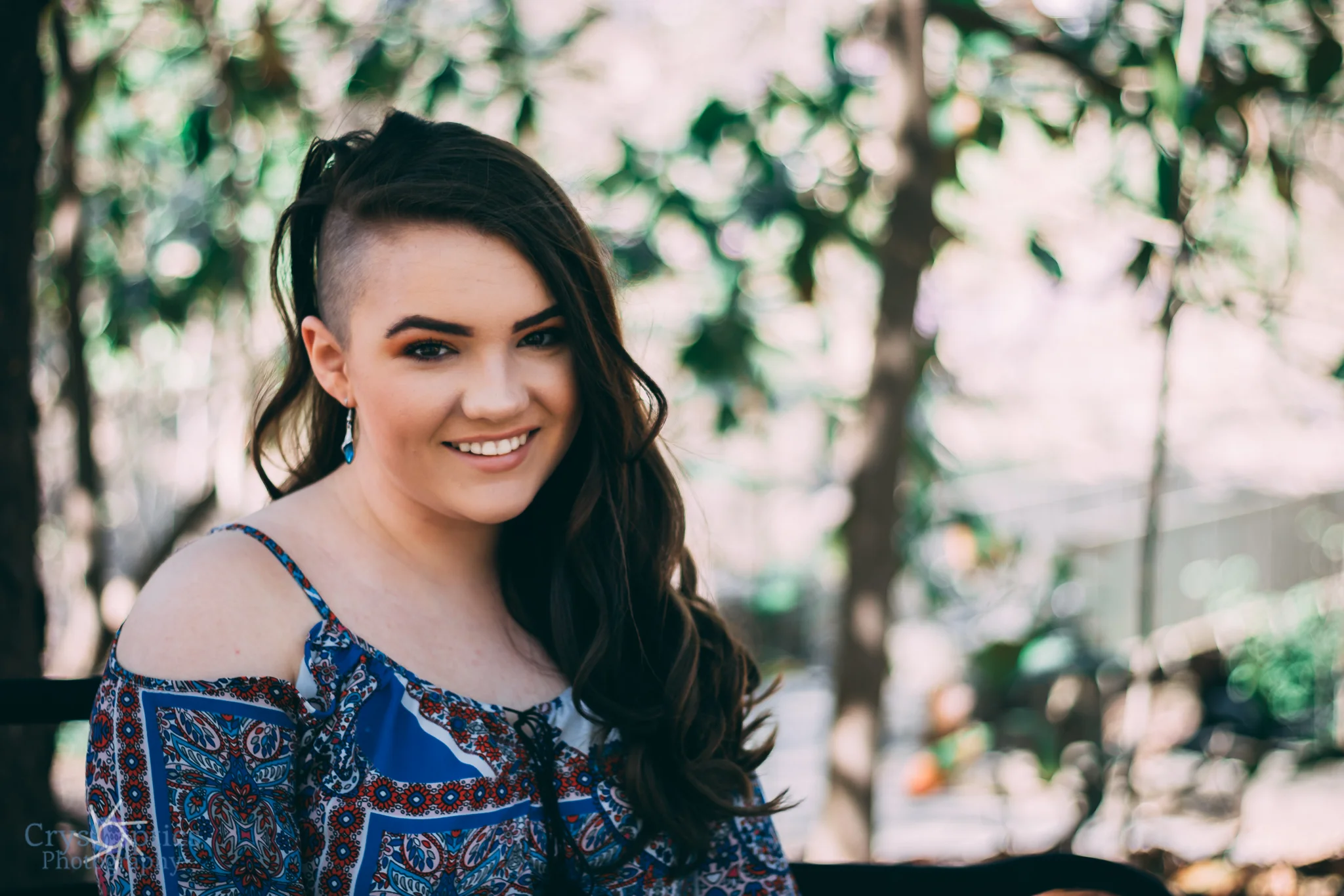 AshleySenior2019-3529.jpg