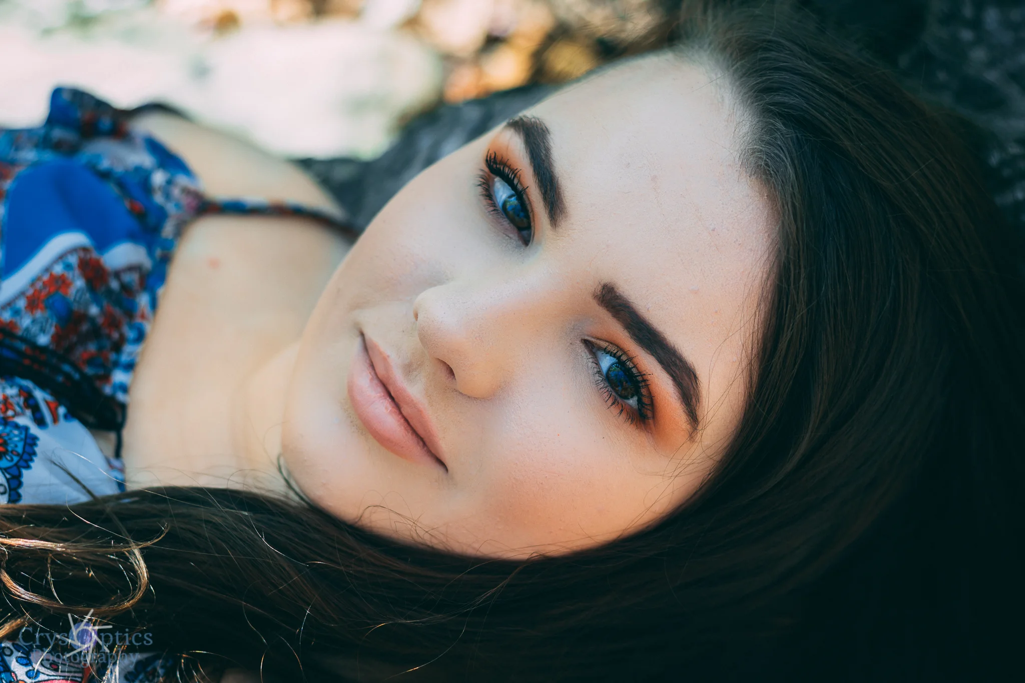 AshleySenior2019-3614.jpg