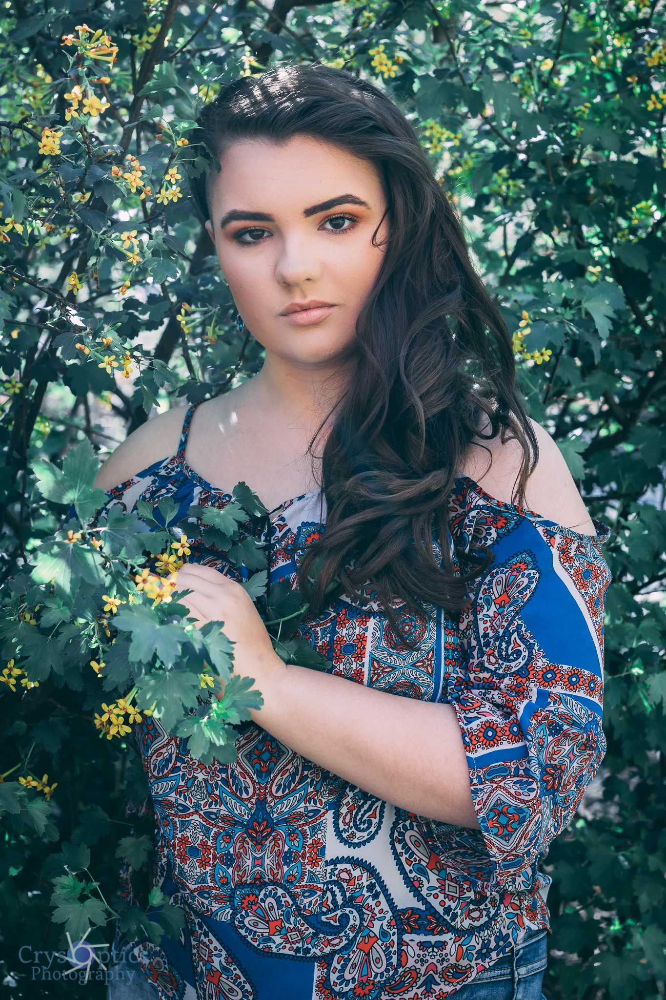 AshleySenior2019-3646.jpg