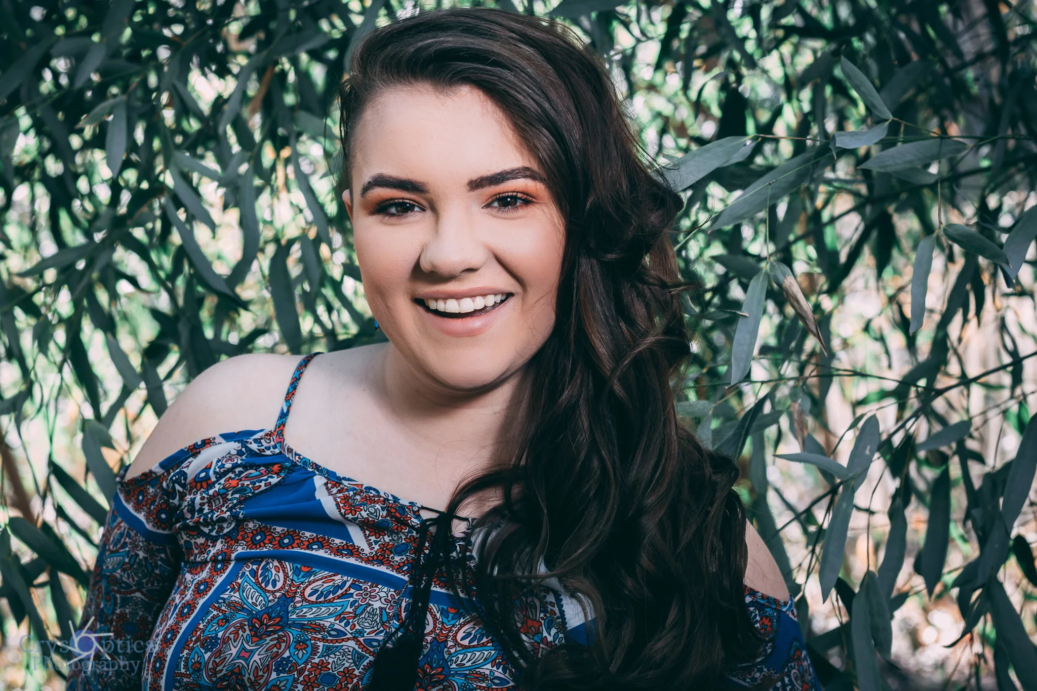 AshleySenior2019-3678.jpg