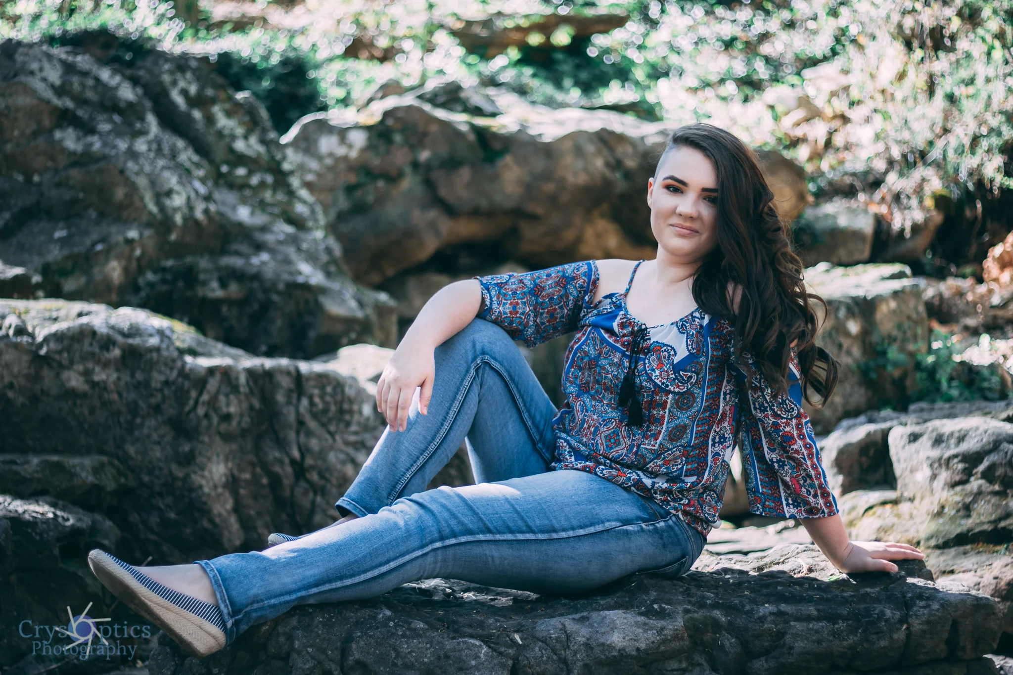 AshleySenior2019-3551.jpg