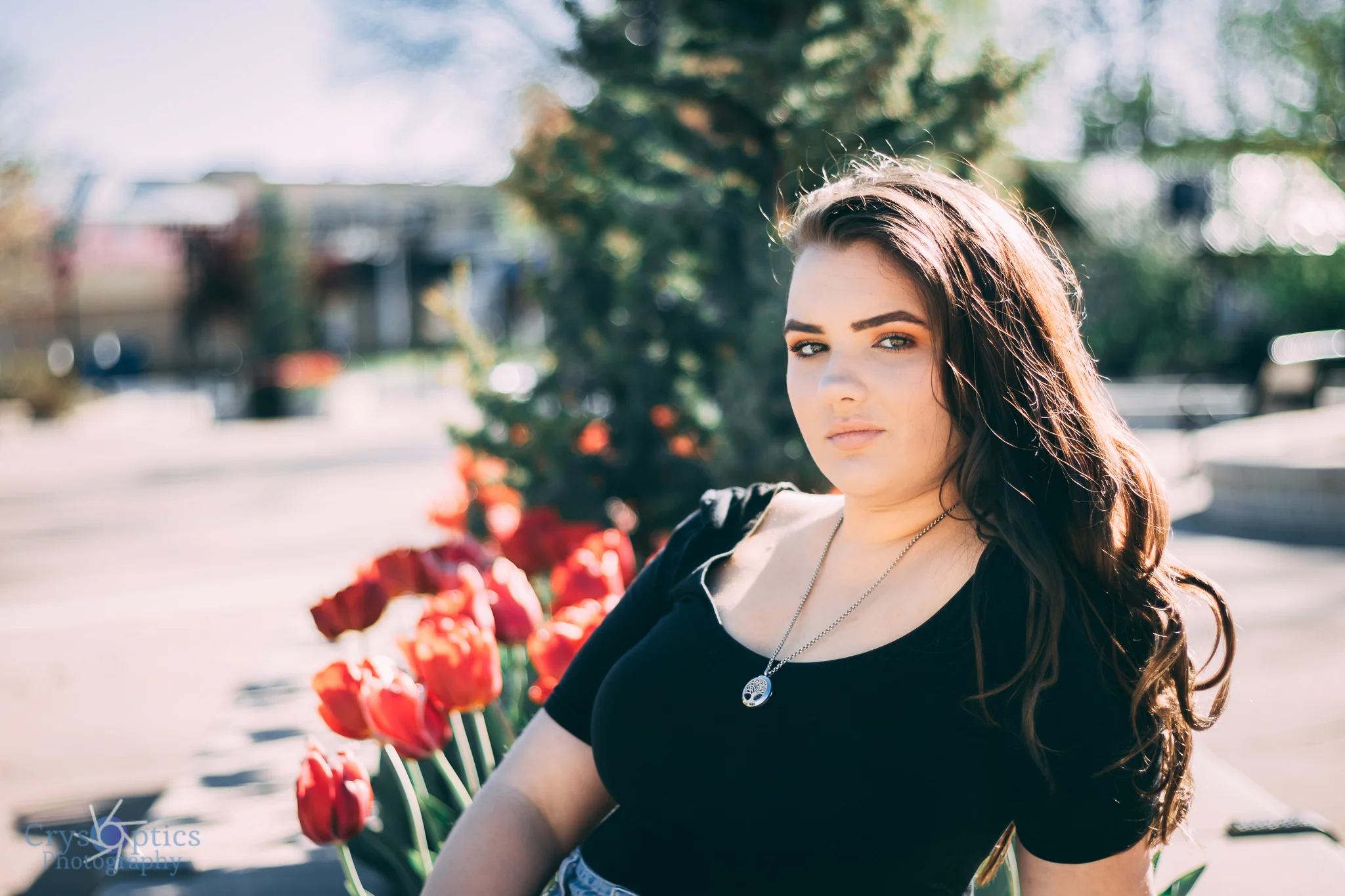 AshleySenior2019-3719.jpg