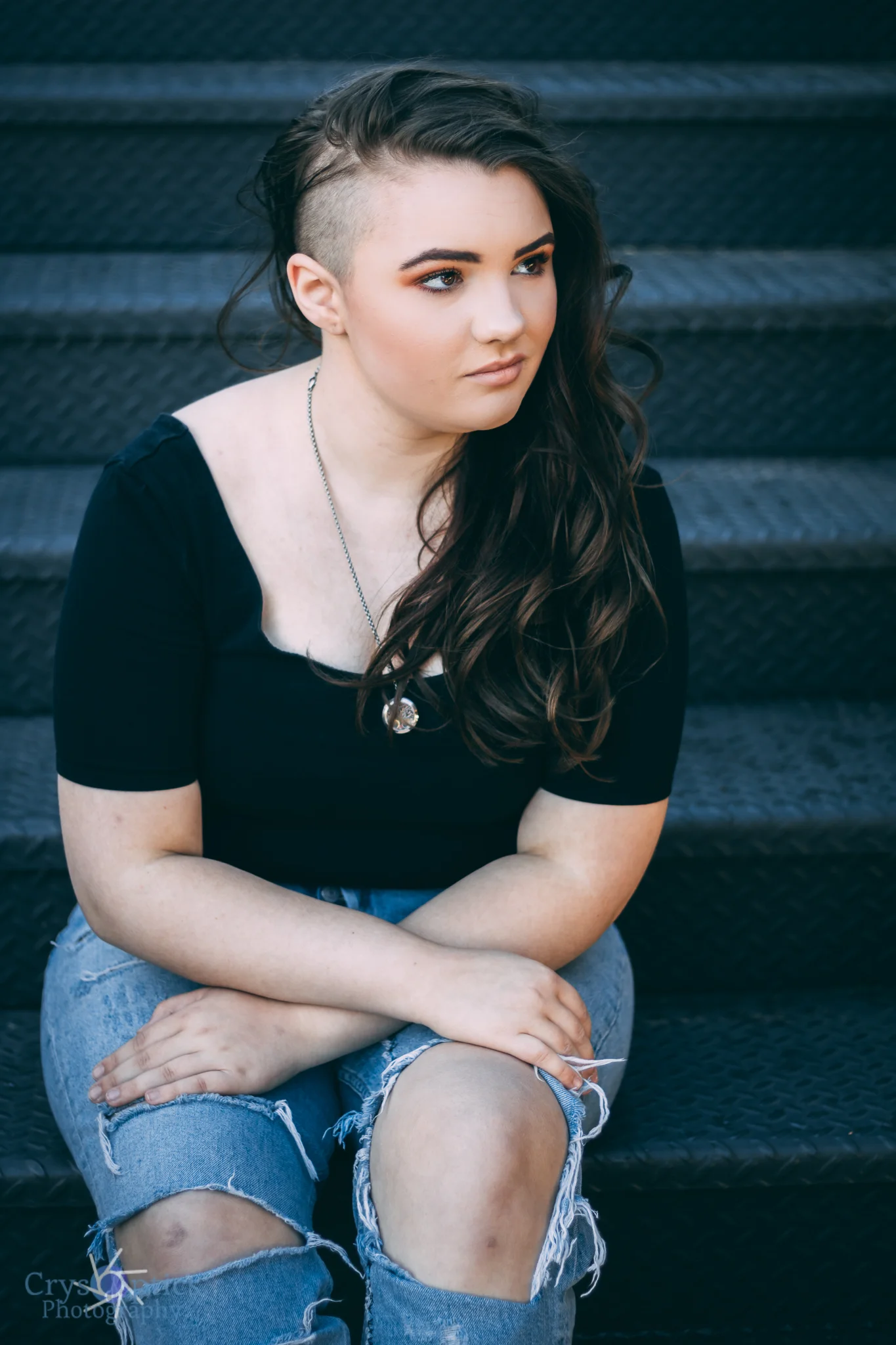 AshleySenior2019-3728.jpg