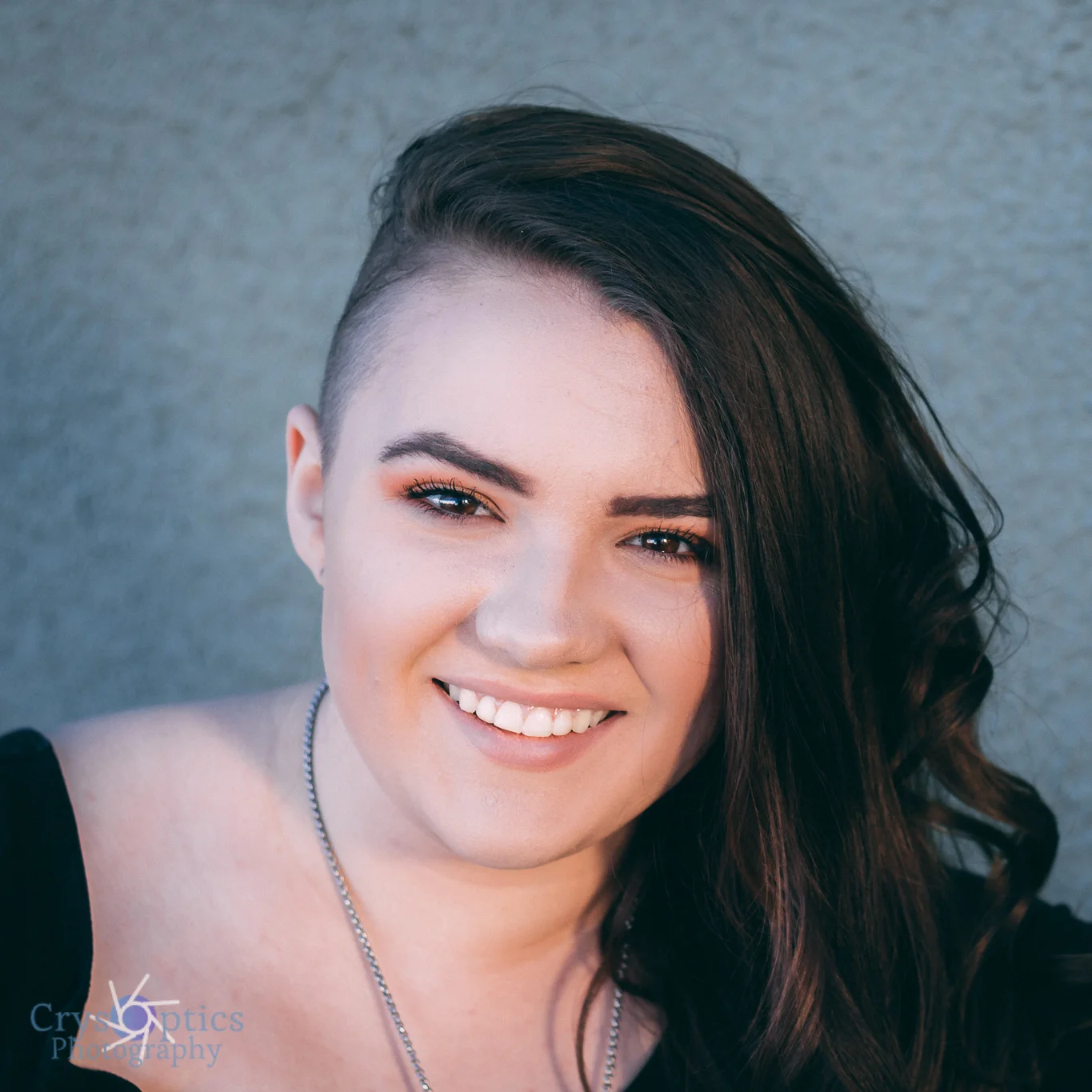 AshleySenior2019-3884.jpg