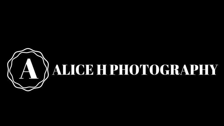Alice H Photography