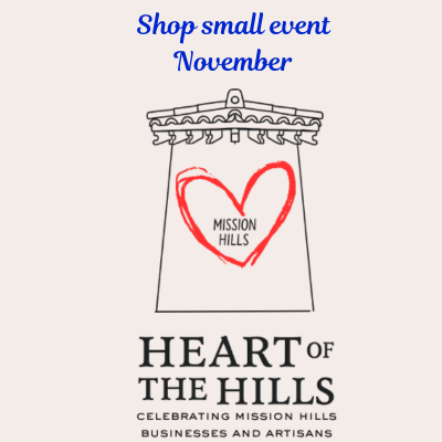 _shop smallwebsite.png