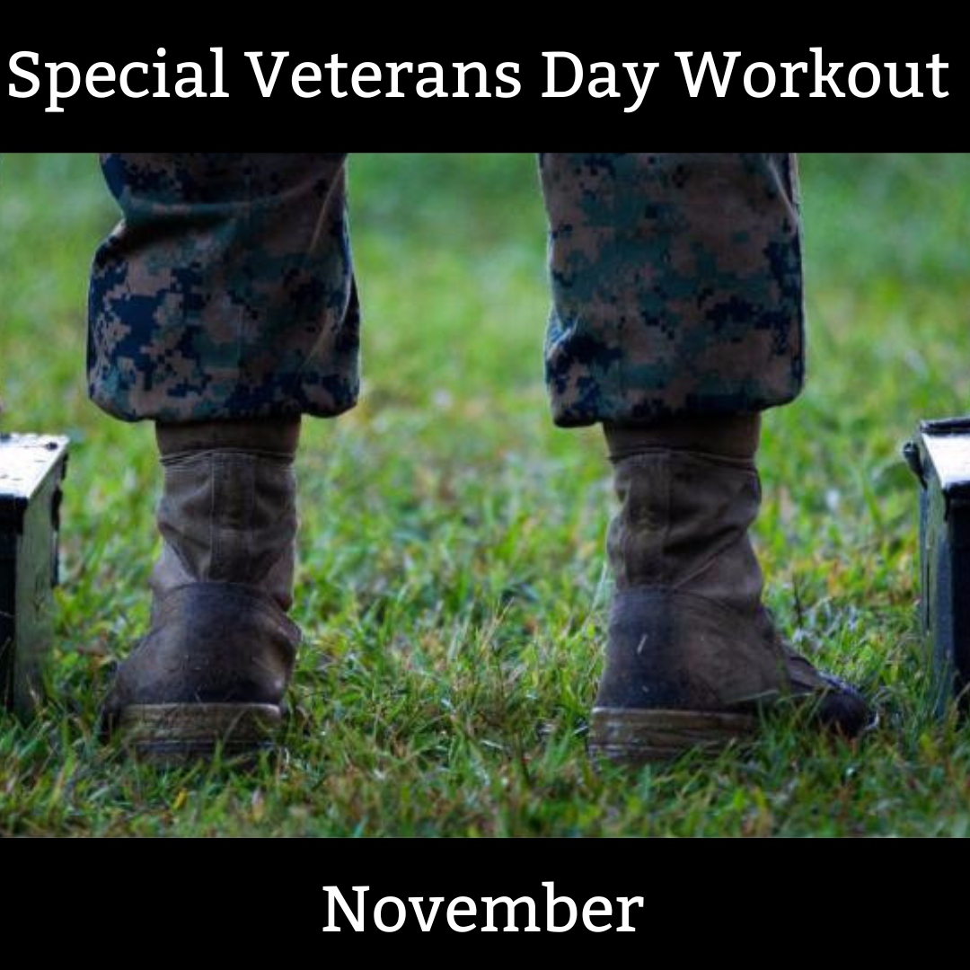_veterna day workout evnet wbeise.png