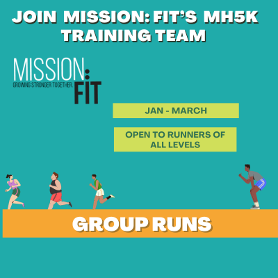 5k team training lrtter.png