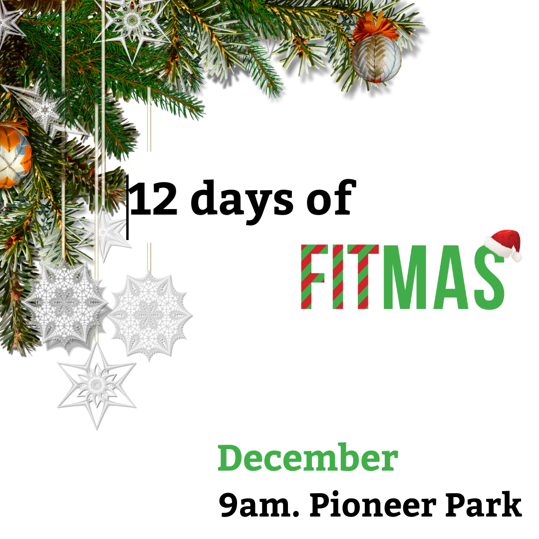 12days of fitmas square website.png