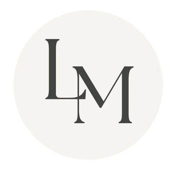LM