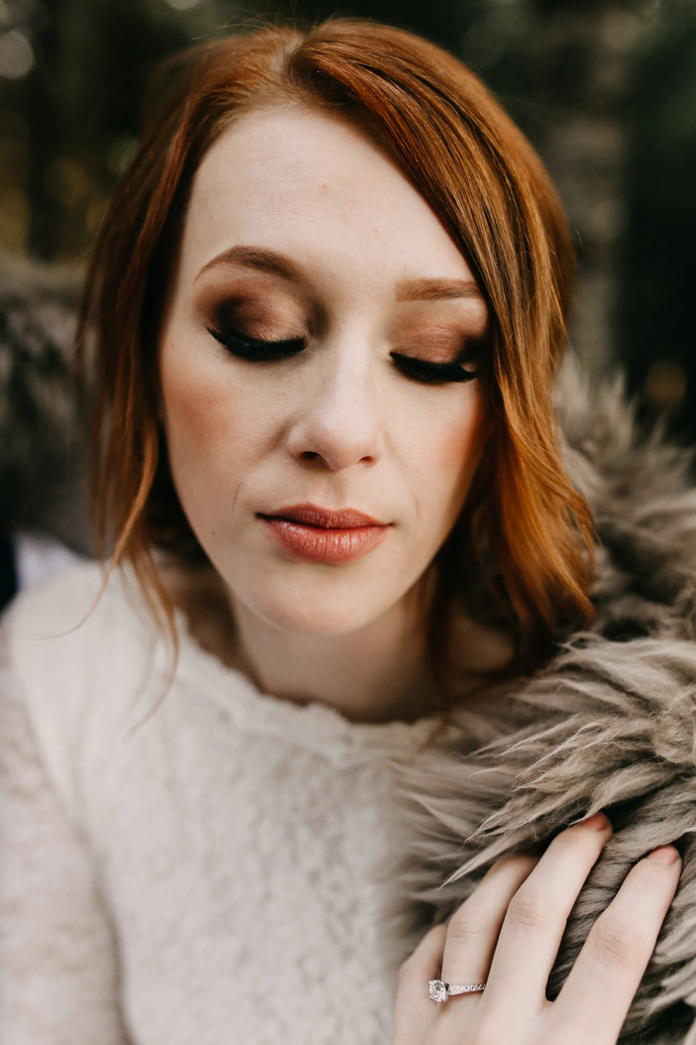 ElopementStyle_MelaPhoto-3571.jpg