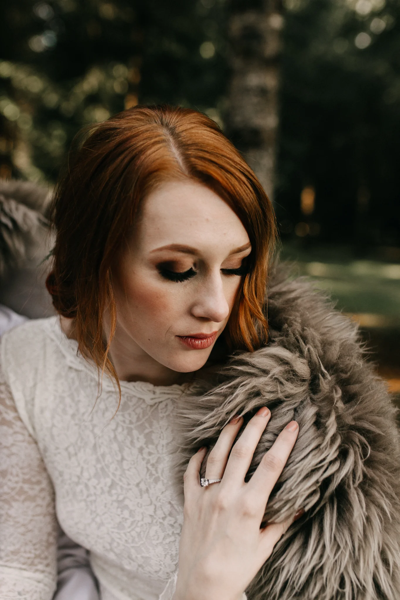 ElopementStyle_MelaPhoto-3562.jpg