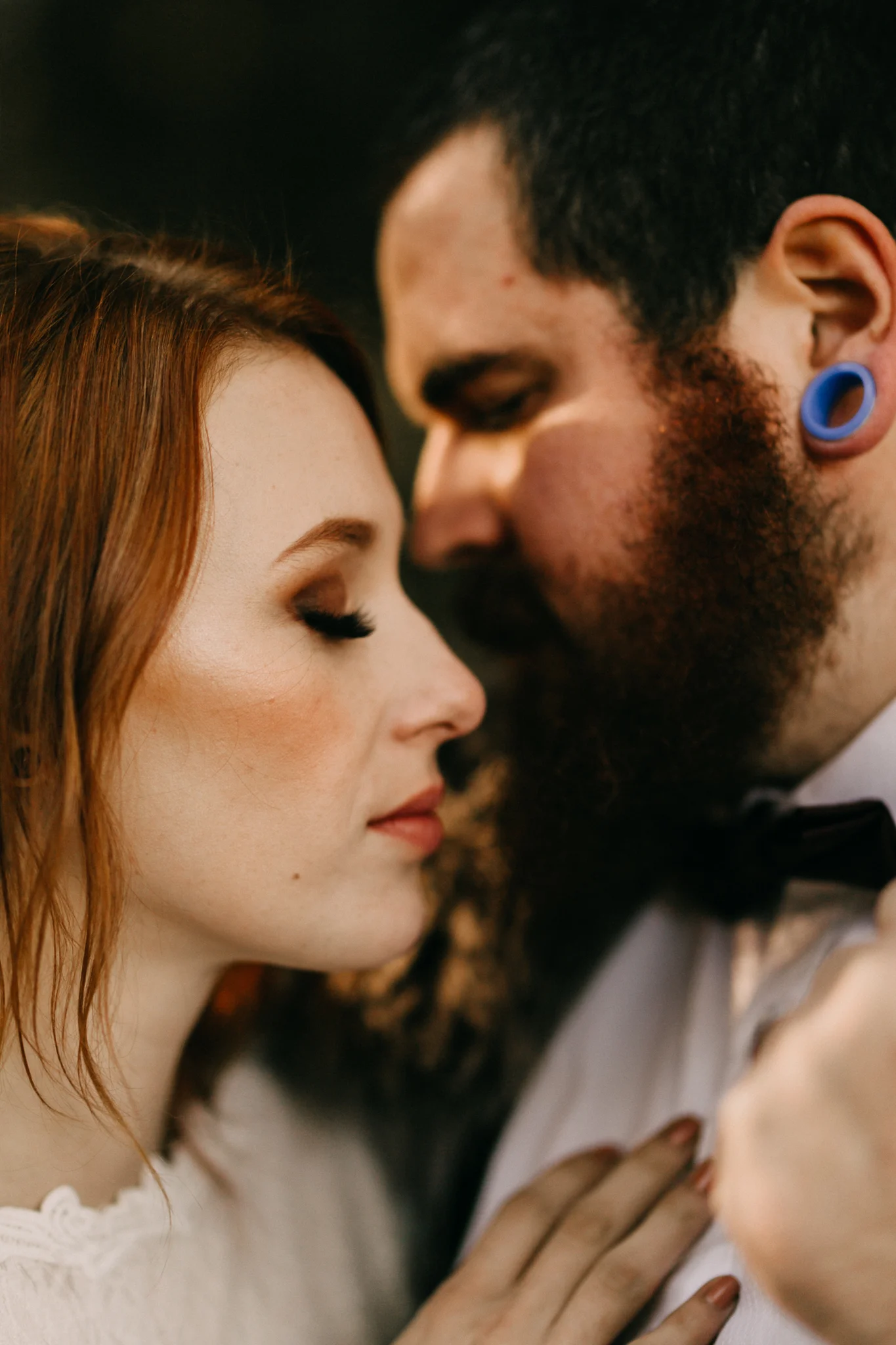ElopementStyle_MelaPhoto-3672.jpg