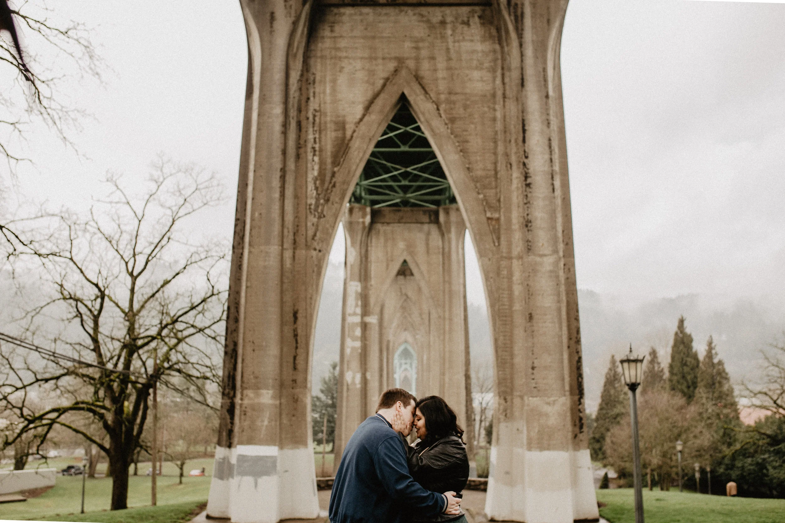 AmreenRyan_Engagement_CathedralPark-0518.jpg