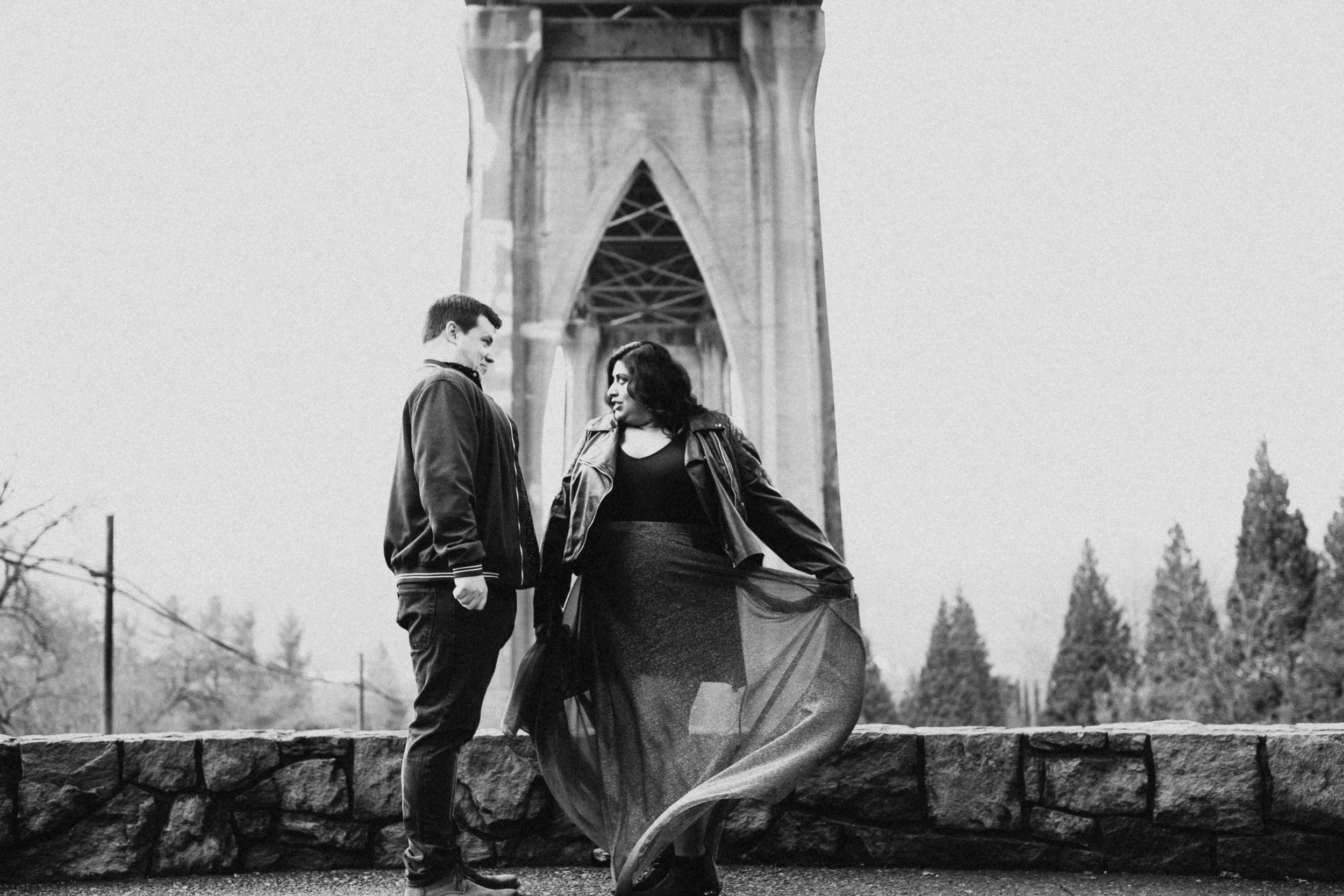 AmreenRyan_Engagement_CathedralPark-0637.jpg