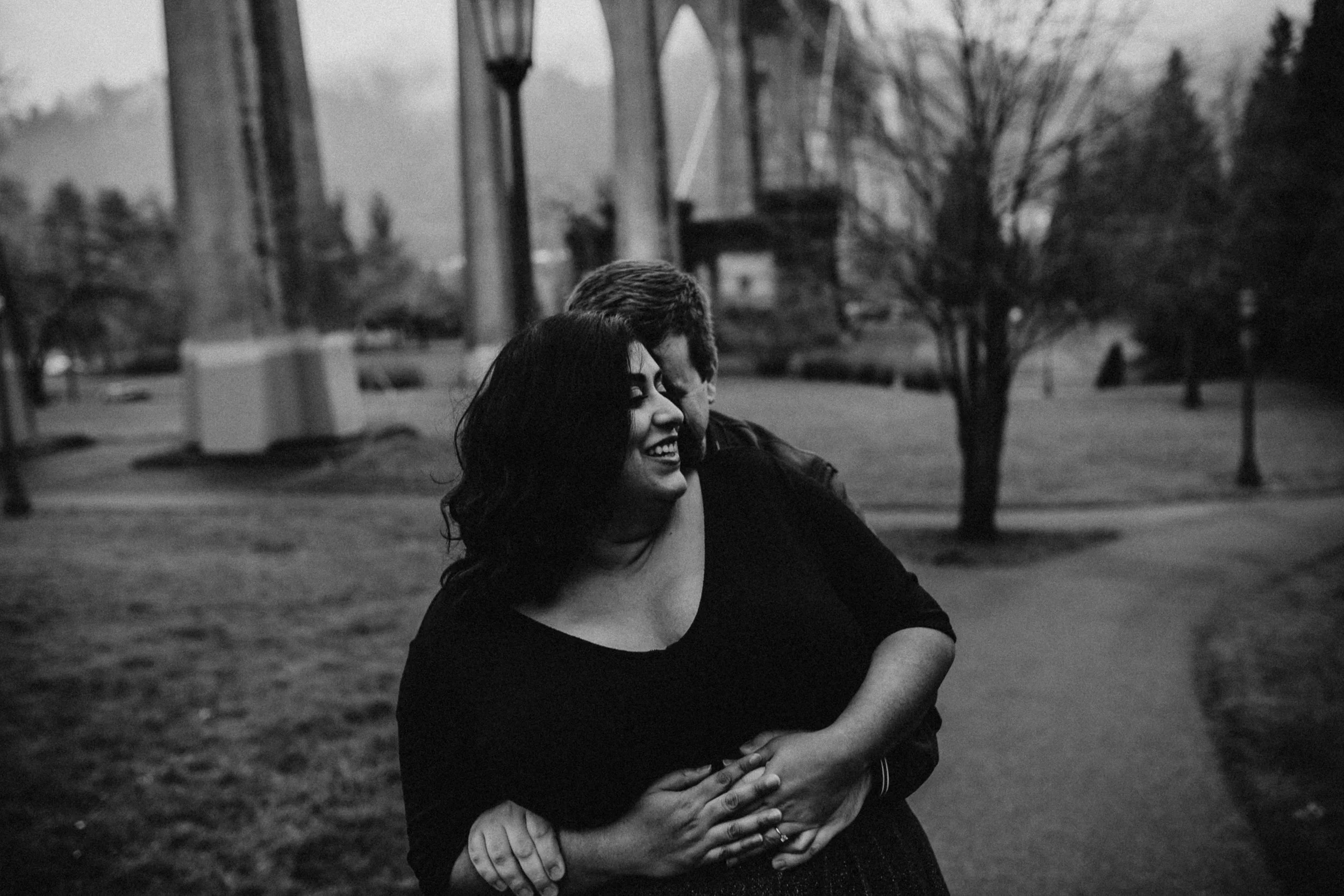 AmreenRyan_Engagement_CathedralPark-0767.jpg