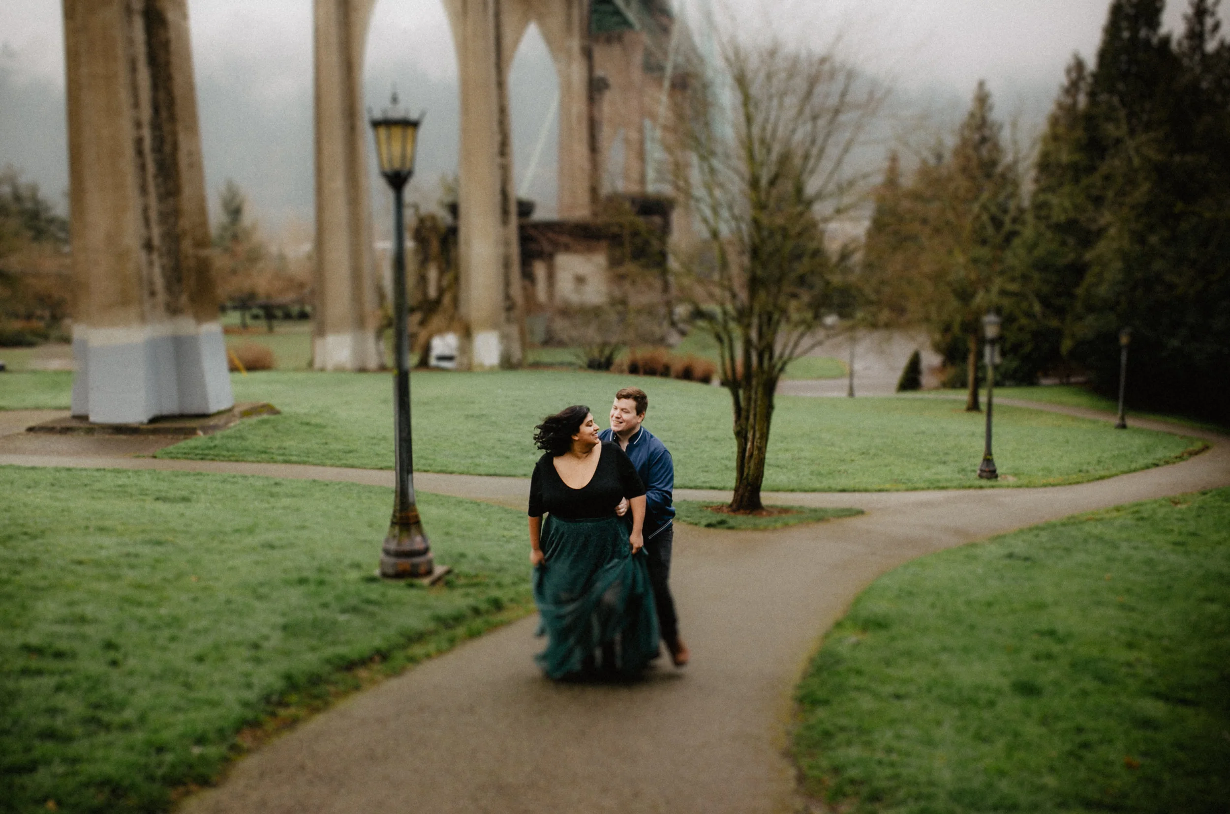 AmreenRyan_Engagement_CathedralPark-0746.jpg