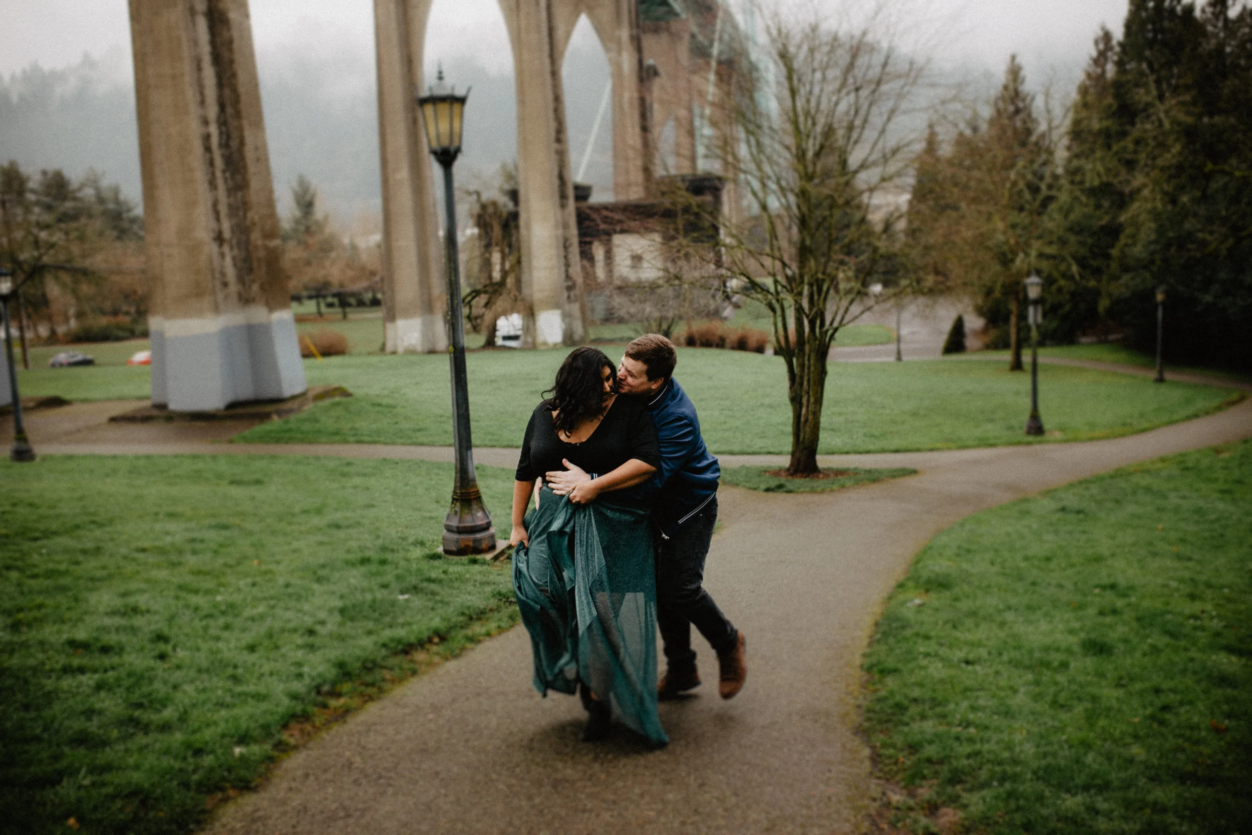 AmreenRyan_Engagement_CathedralPark-0748.jpg
