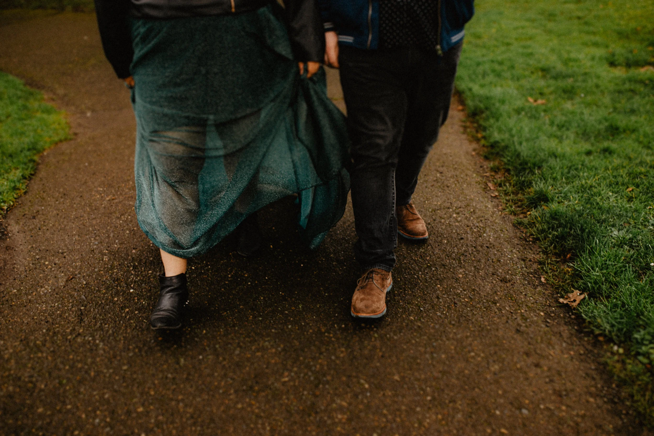 AmreenRyan_Engagement_CathedralPark-0822.jpg