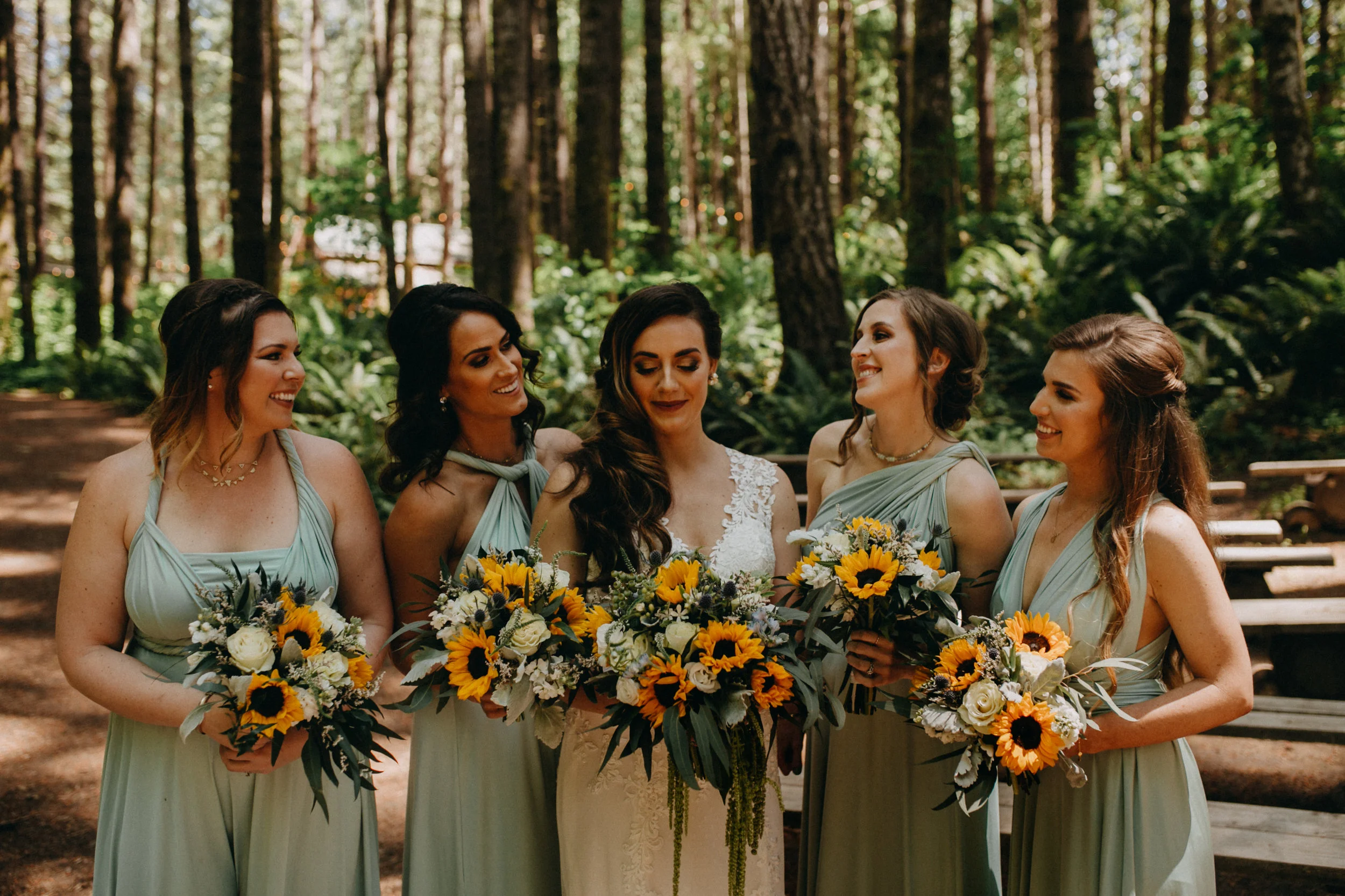 RusticRomantic_CedarRidgeRetreat_MelaPhoto-6111.jpg