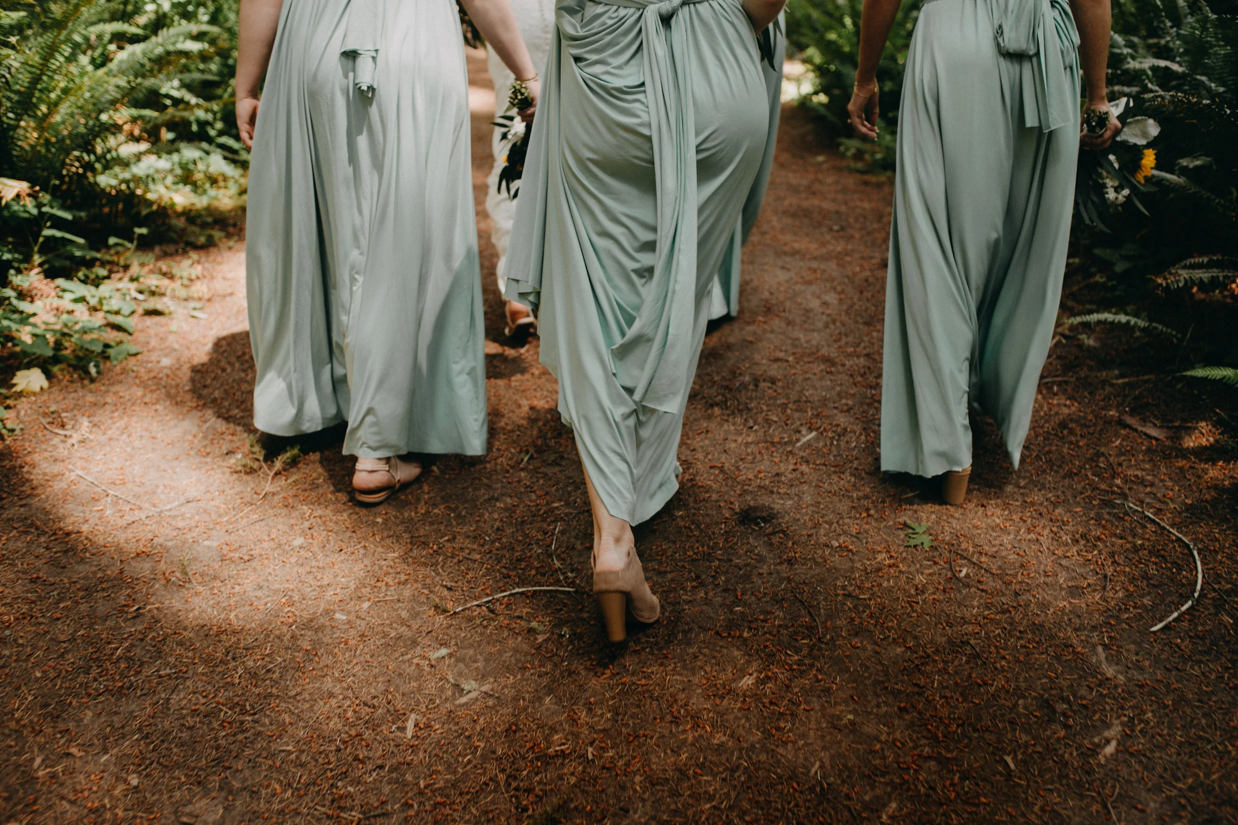 RusticRomantic_CedarRidgeRetreat_MelaPhoto-6186.jpg