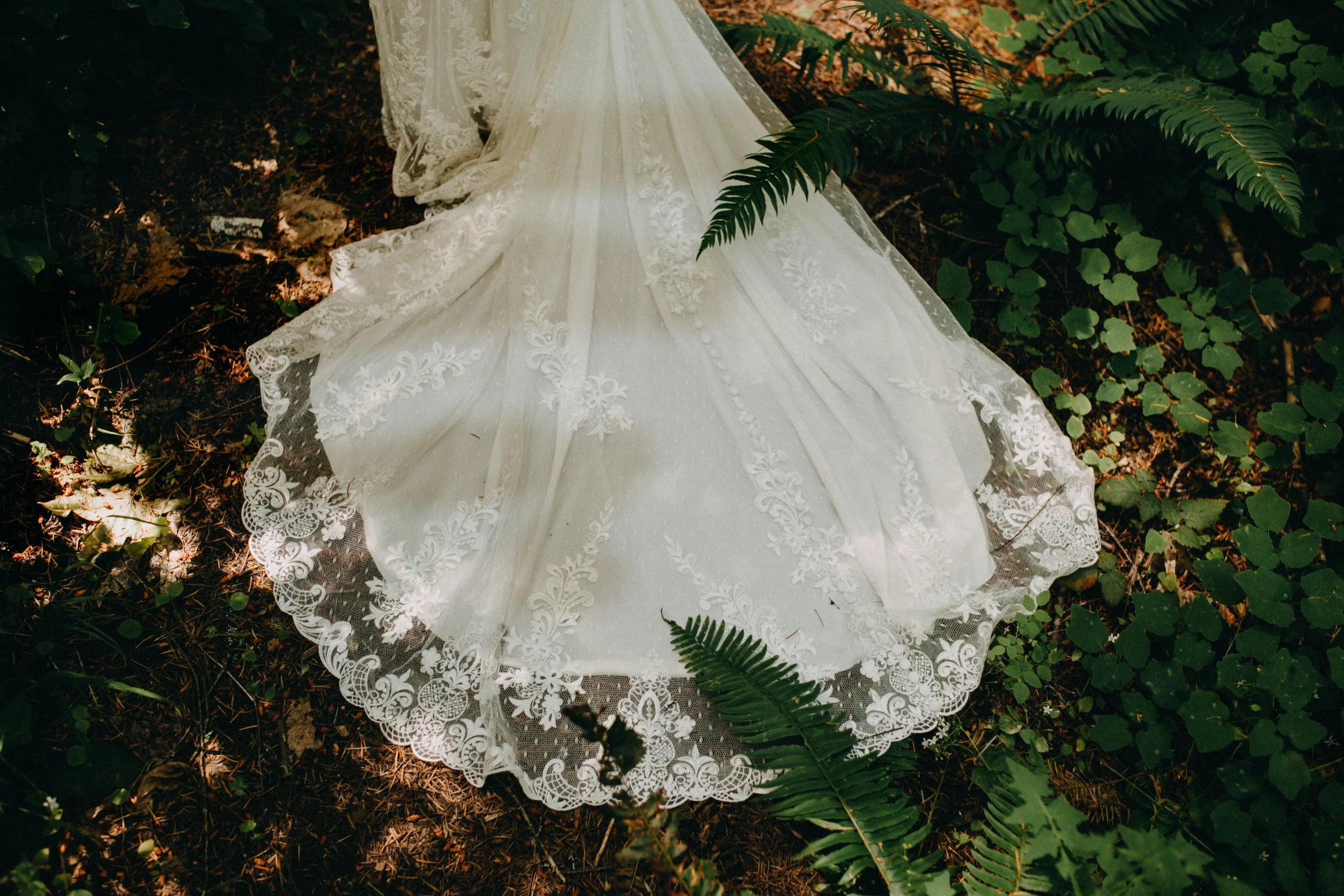 RusticRomantic_CedarRidgeRetreat_MelaPhoto-5812.jpg