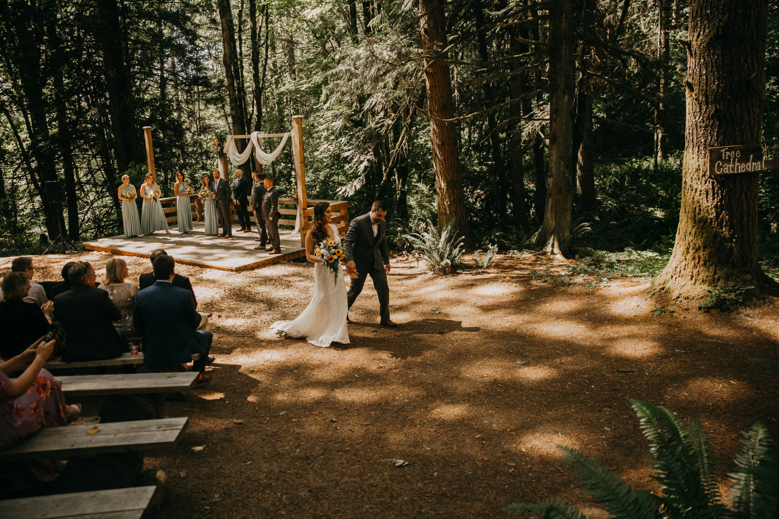 RusticRomantic_CedarRidgeRetreat_MelaPhoto-4574.jpg