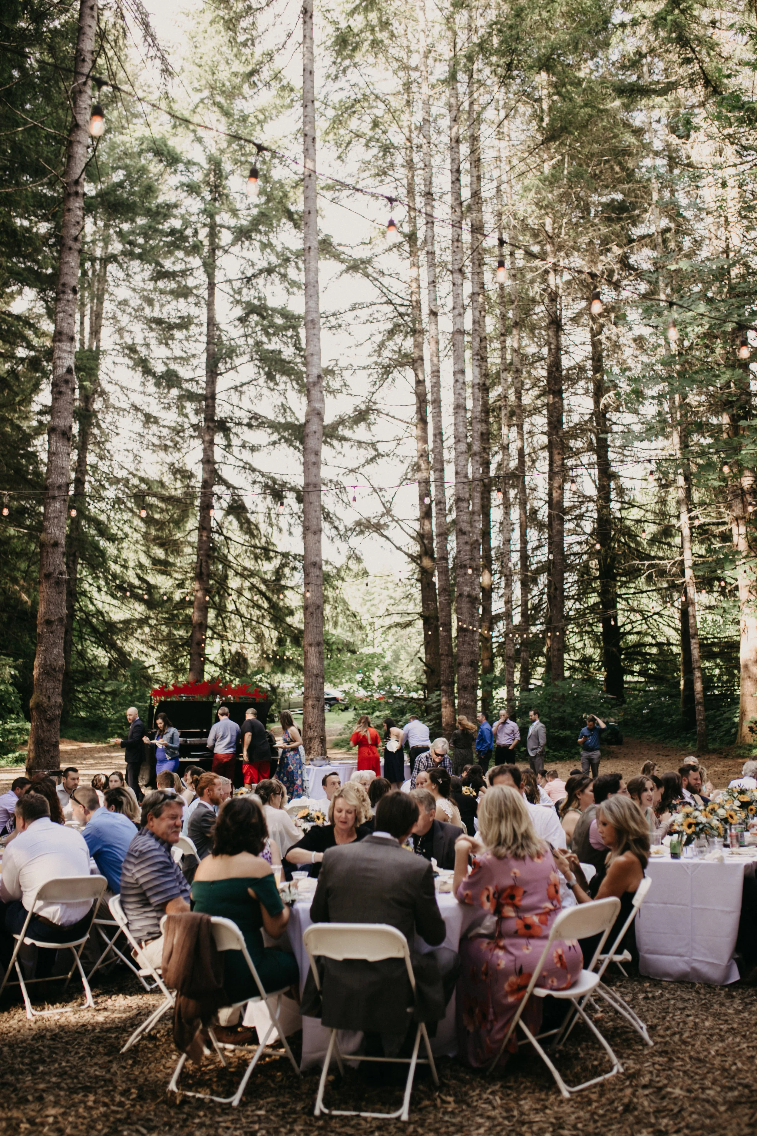 RusticRomantic_CedarRidgeRetreat_MelaPhoto-6684.jpg