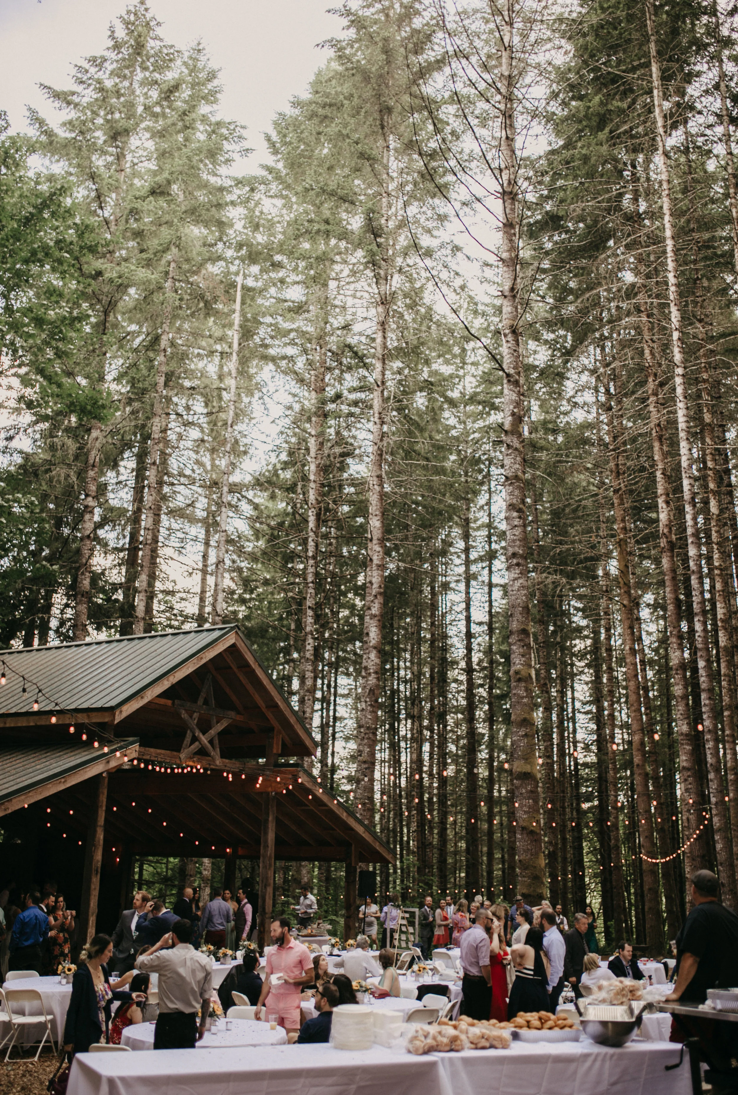 RusticRomantic_CedarRidgeRetreat_MelaPhoto-6623.jpg