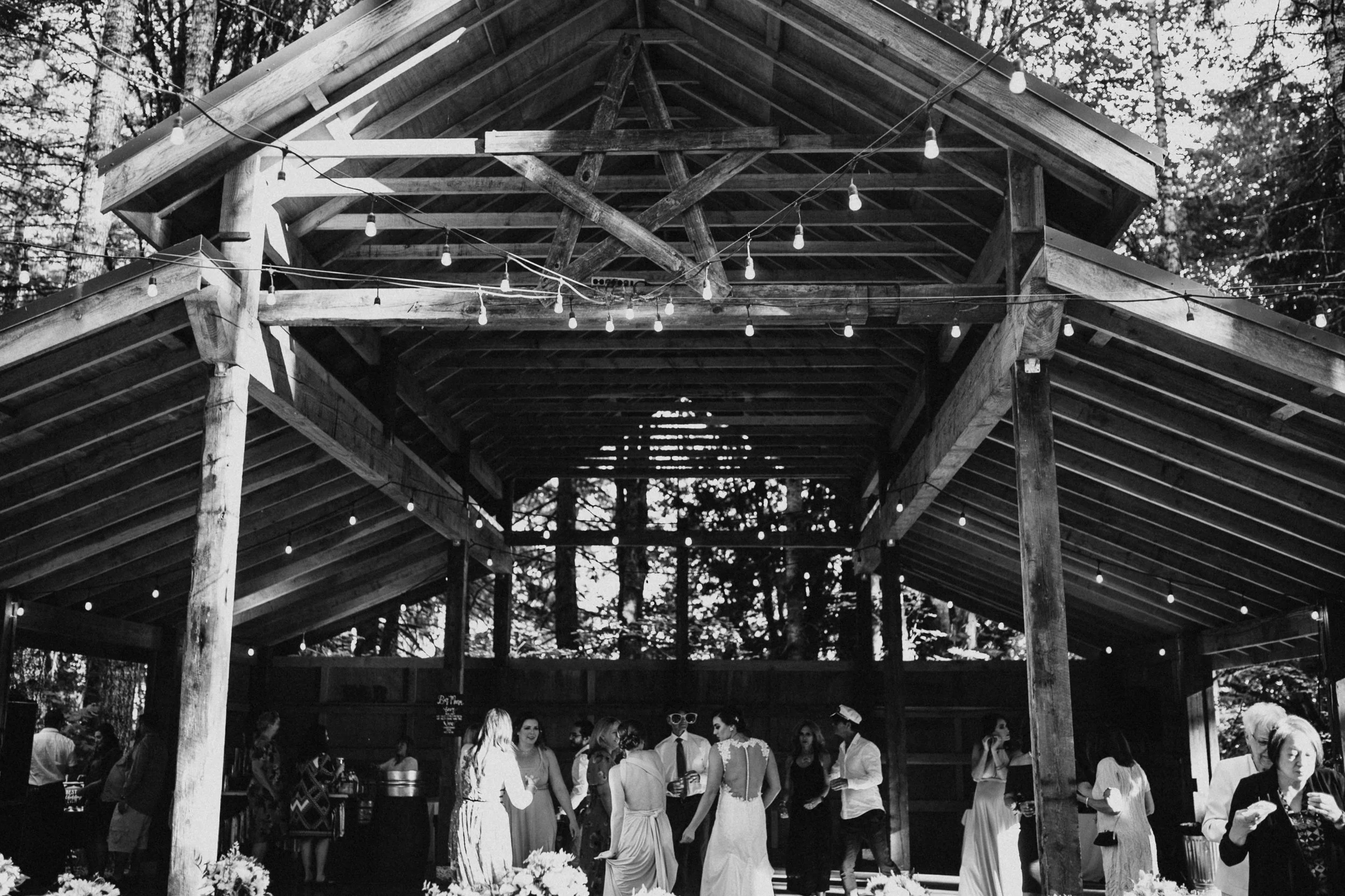 RusticRomantic_CedarRidgeRetreat_MelaPhoto-7138.jpg