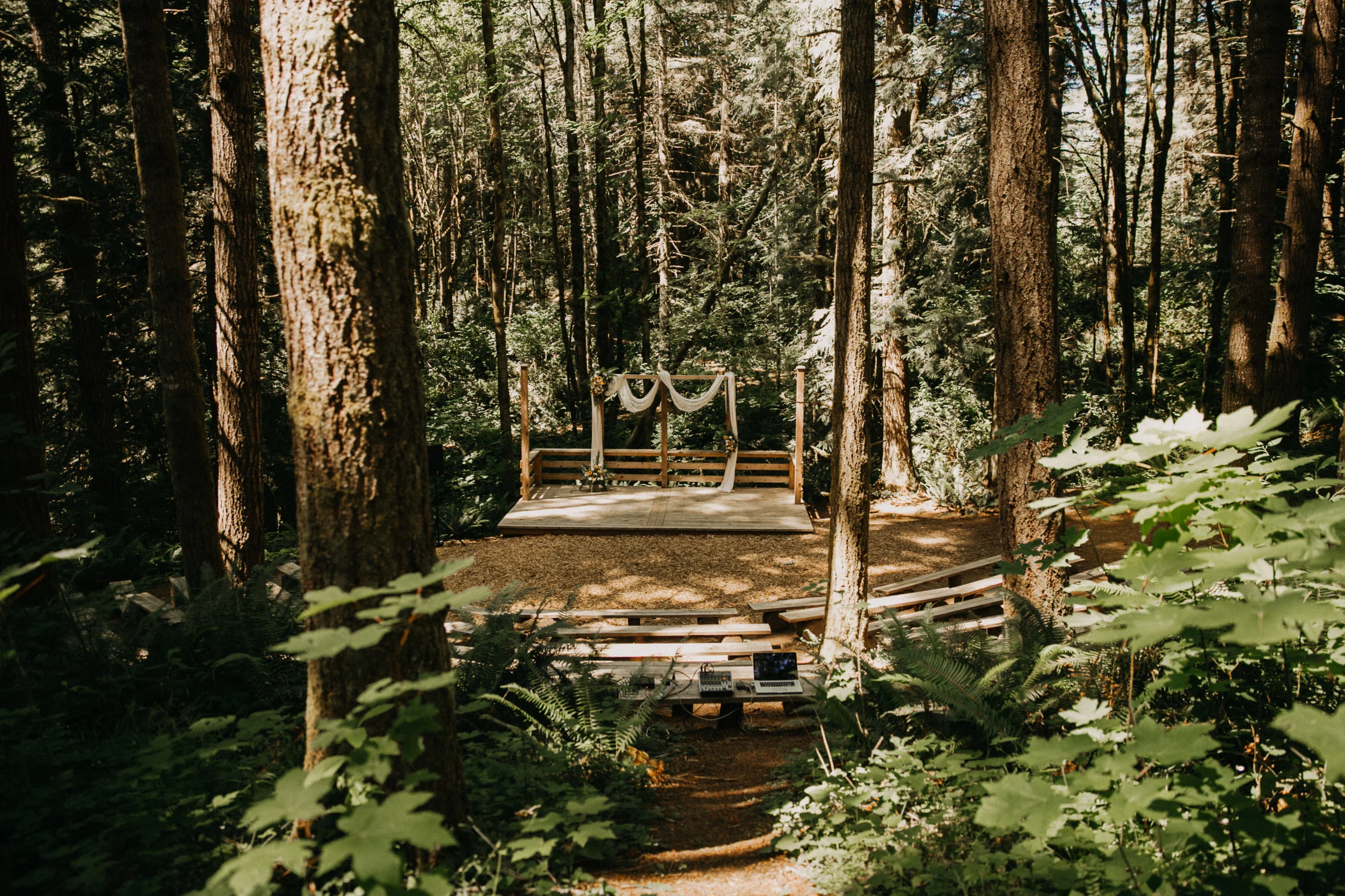 RusticRomantic_CedarRidgeRetreat_MelaPhoto-4386.jpg