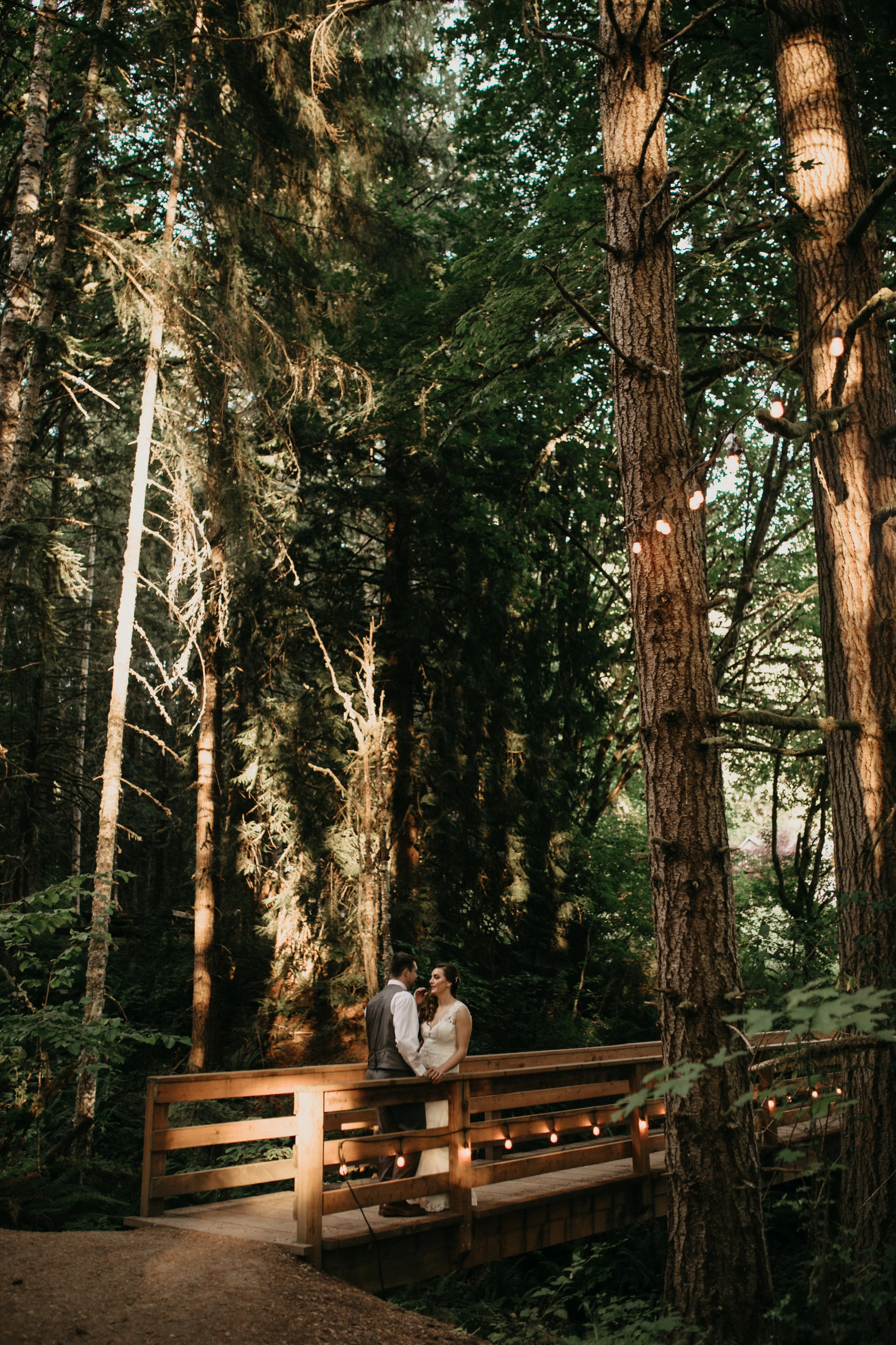 RusticRomantic_CedarRidgeRetreat_MelaPhoto-7528.jpg
