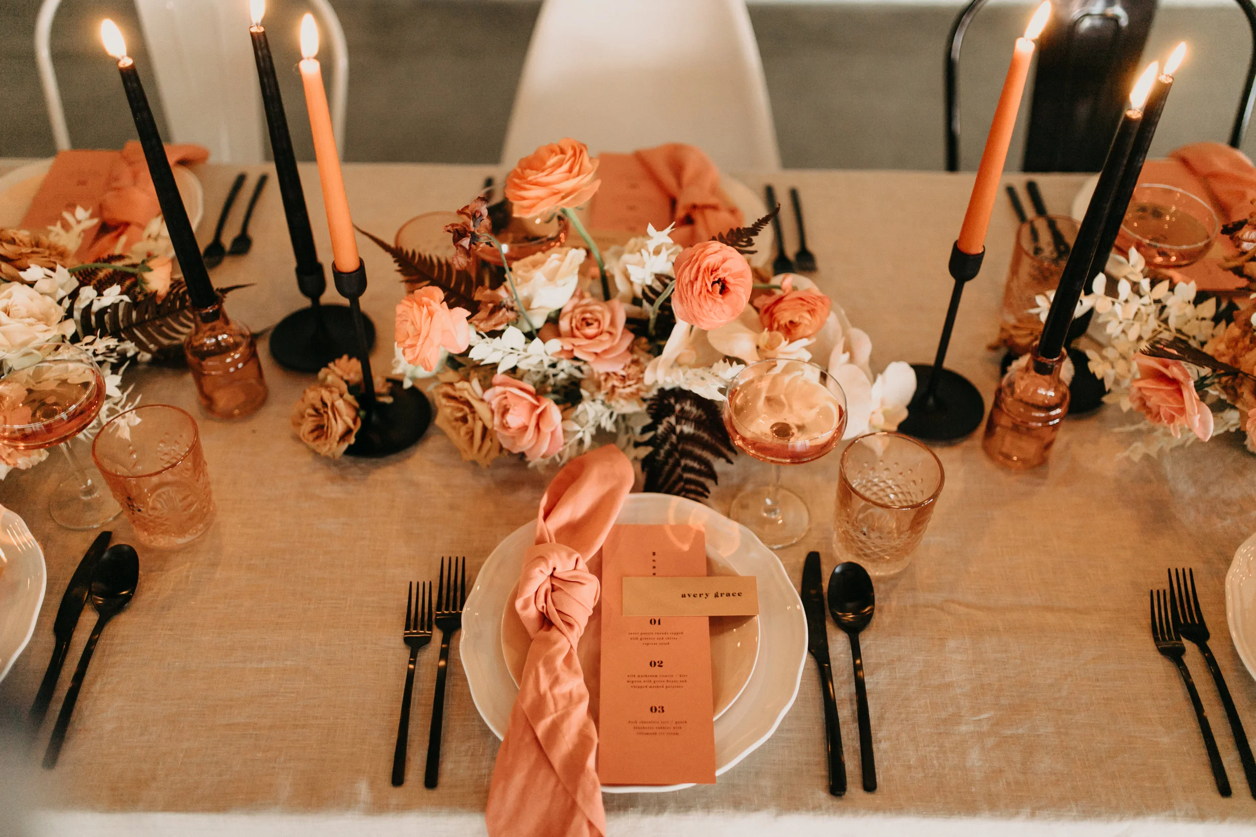 DavidAnn_StyledYou_EleanorPortland-4473.jpg