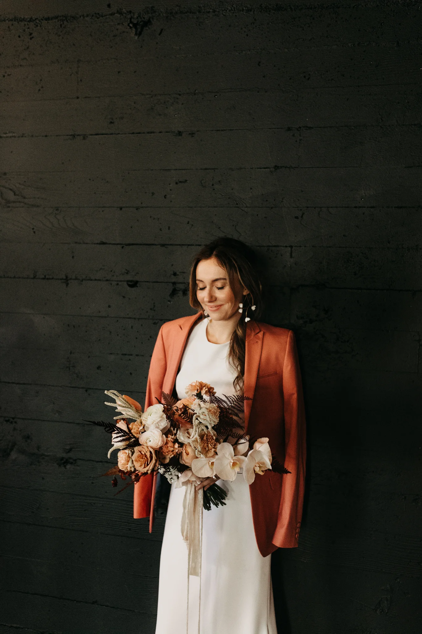 DavidAnn_StyledYou_EleanorPortland-5084.jpg