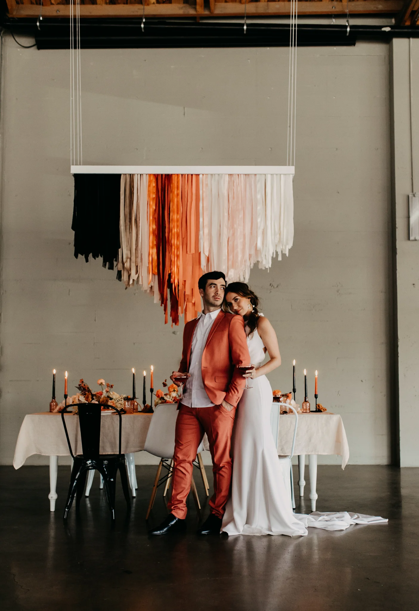 DavidAnn_StyledYou_EleanorPortland-4930.jpg
