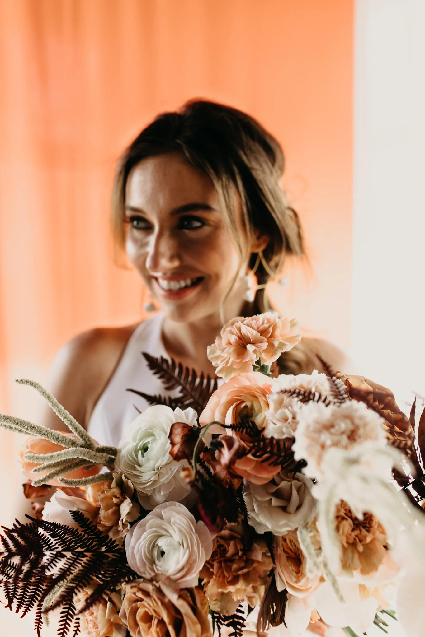 DavidAnn_StyledYou_EleanorPortland-4859.jpg