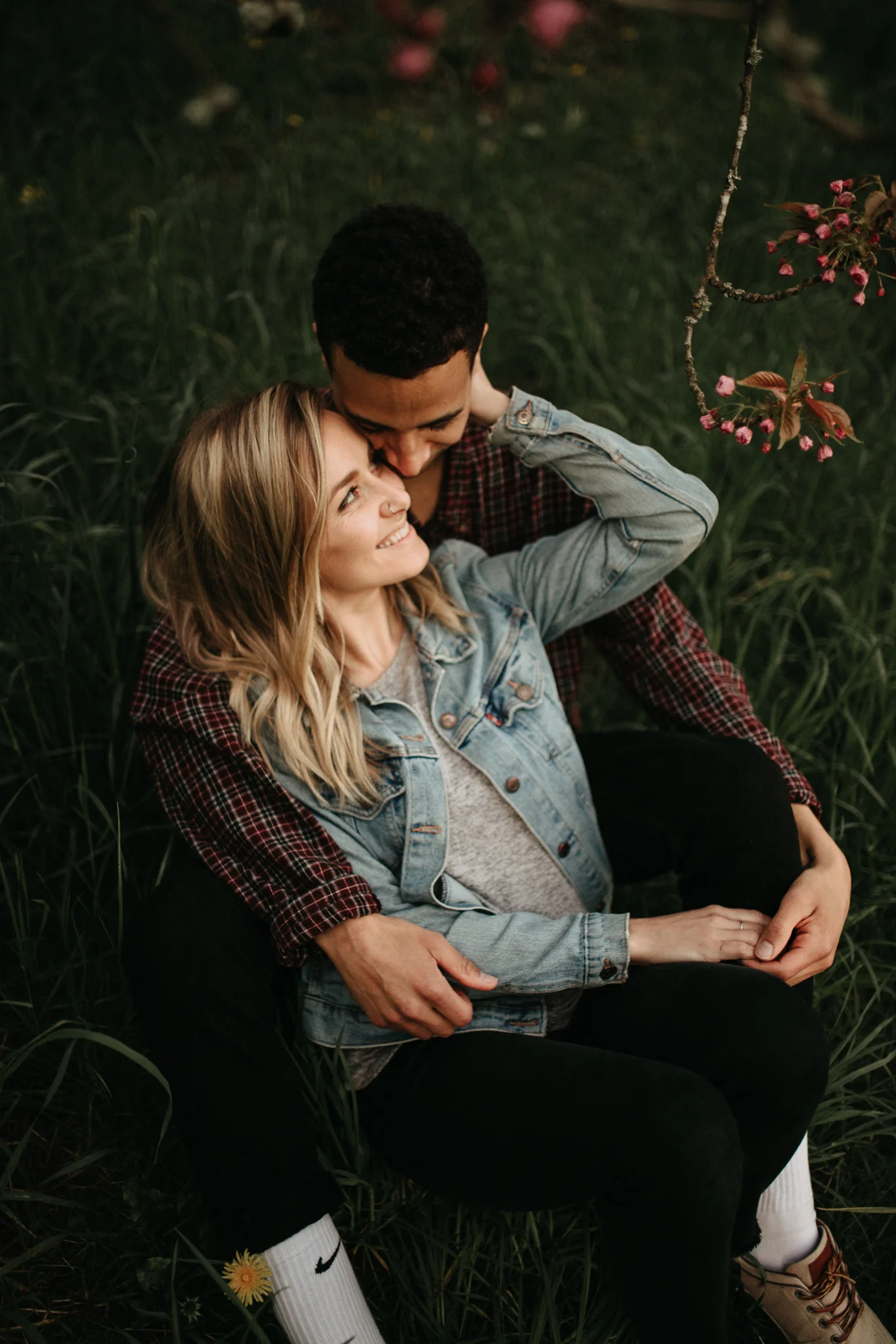 MtTaborEngagement_DavidAnnPhoto-9263.jpg