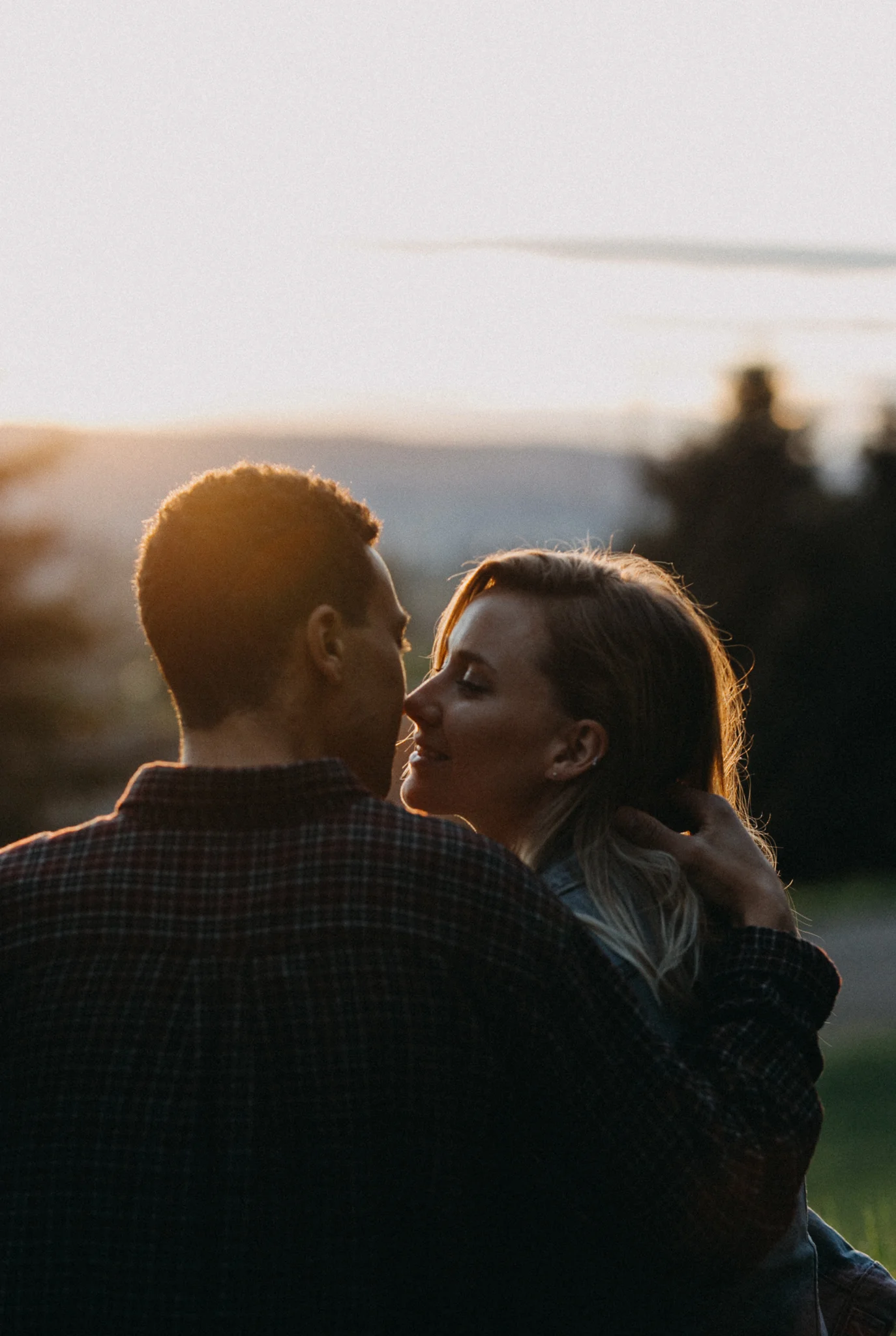 MtTaborEngagement_DavidAnnPhoto-8474.jpg