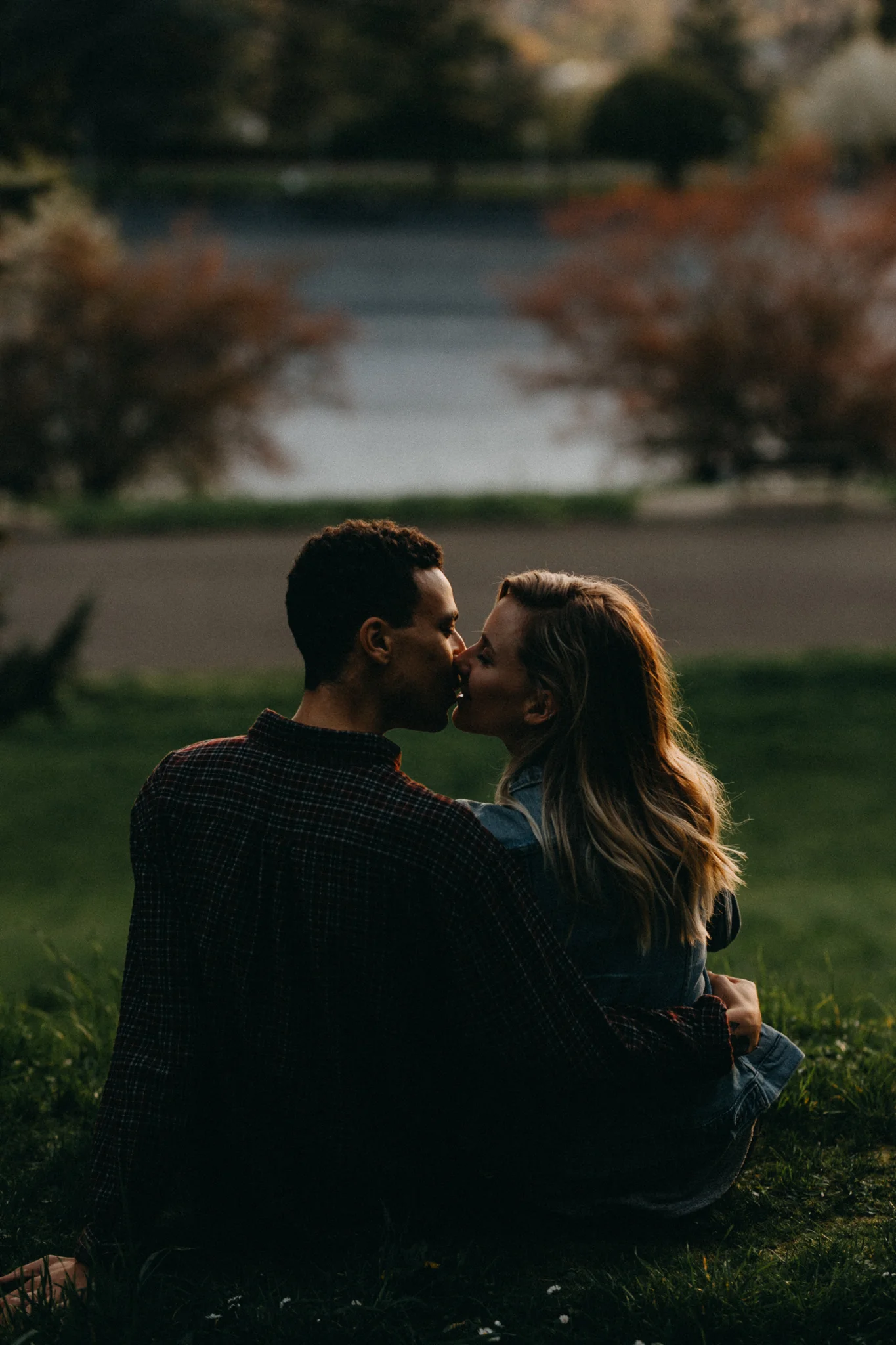 MtTaborEngagement_DavidAnnPhoto-8489.jpg