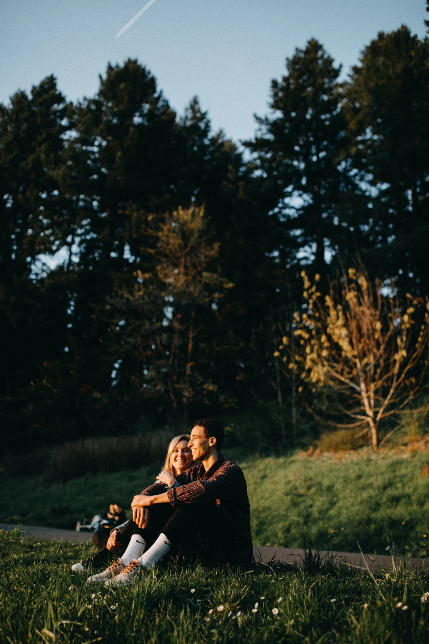 MtTaborEngagement_DavidAnnPhoto-9514.jpg