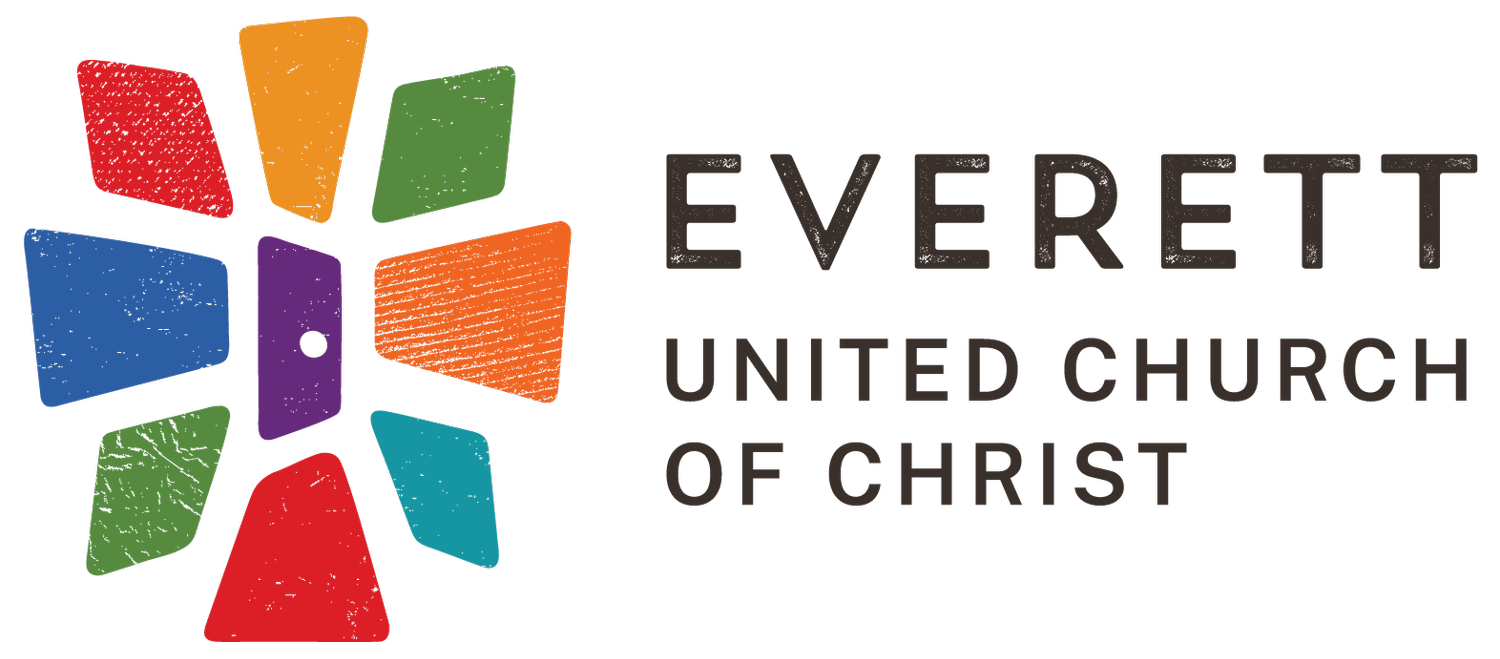 EUCC