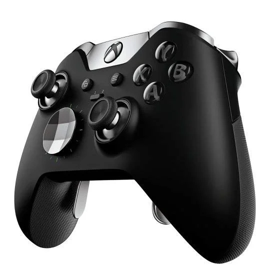 xbox-elite.jpg
