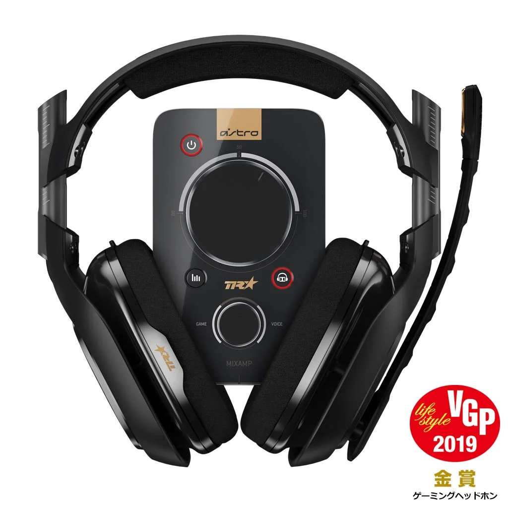 logicool-headset.jpg