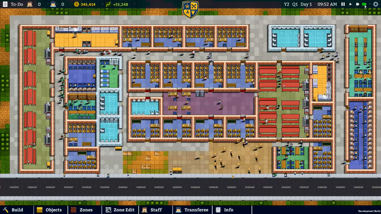 bigmap.jpg