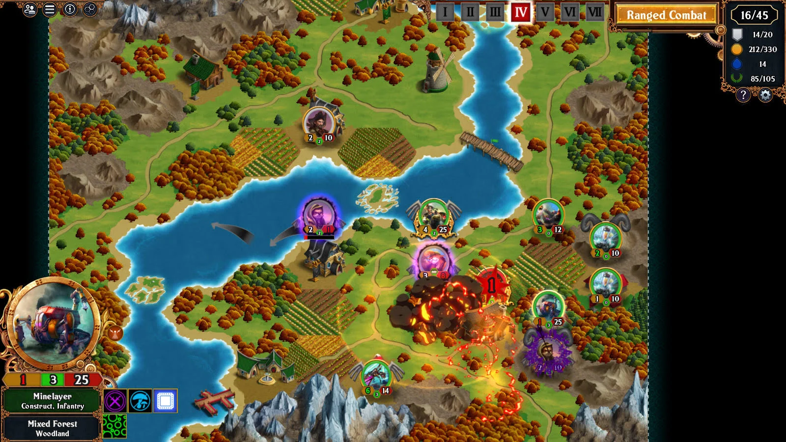 boomzap1.jpg