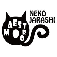 nakojarasgi_logo.png